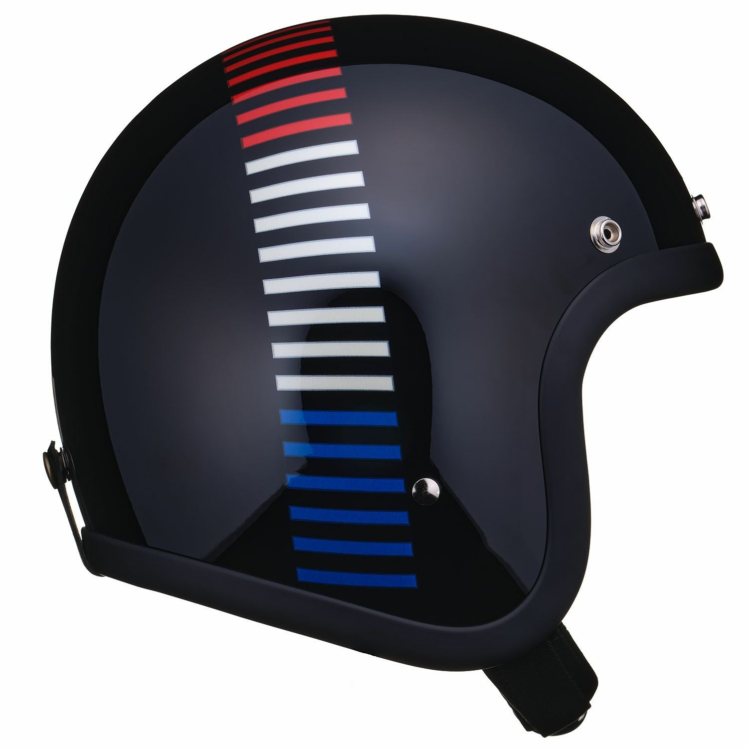 TT&CO ヘルメット XL/XXLカスタムペイント　eagle TT&CO. 500-TX 73