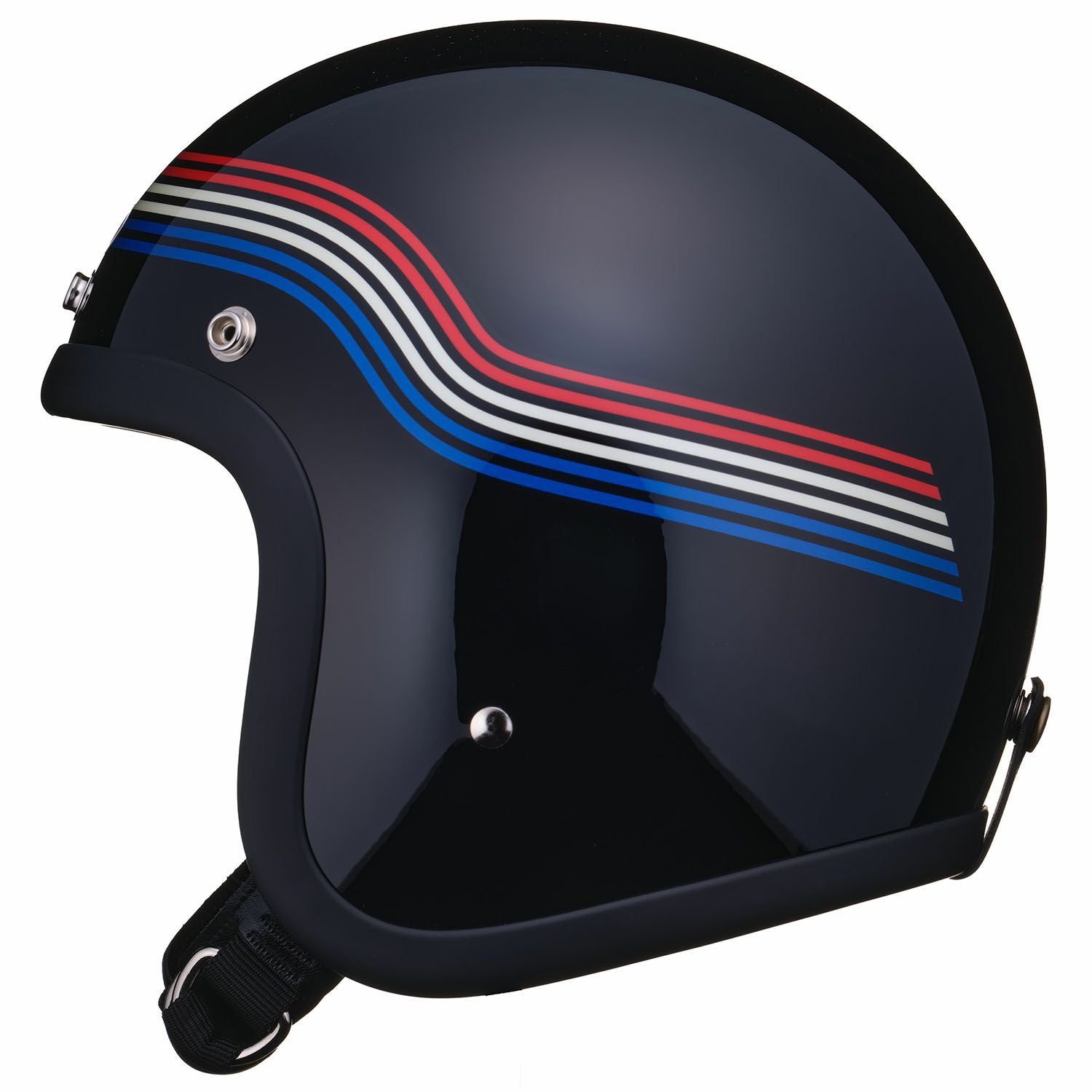 TT&CO. 500-TX 75
