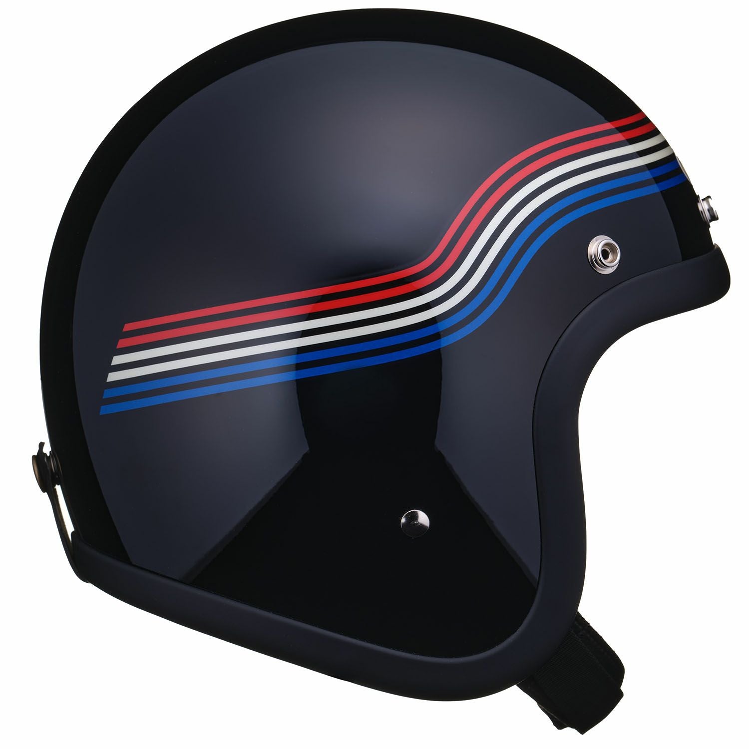 TT&CO. 500-TX 75