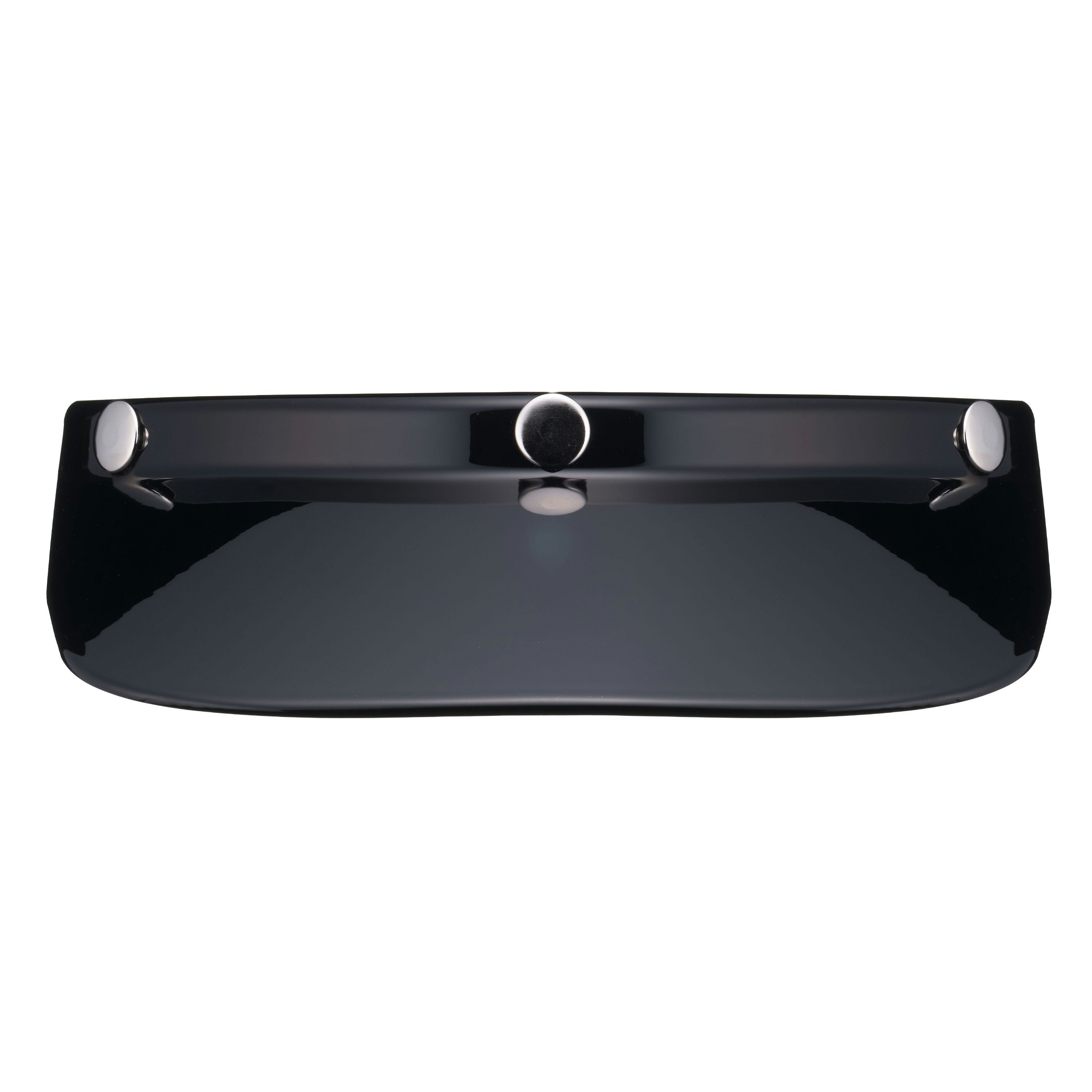 TT&CO. トゥーカッター 専用バイザー ブラック OFFICIAL WEBSITE