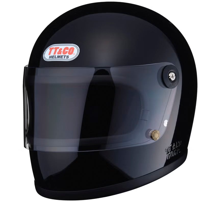 ネイキッド | tt and company