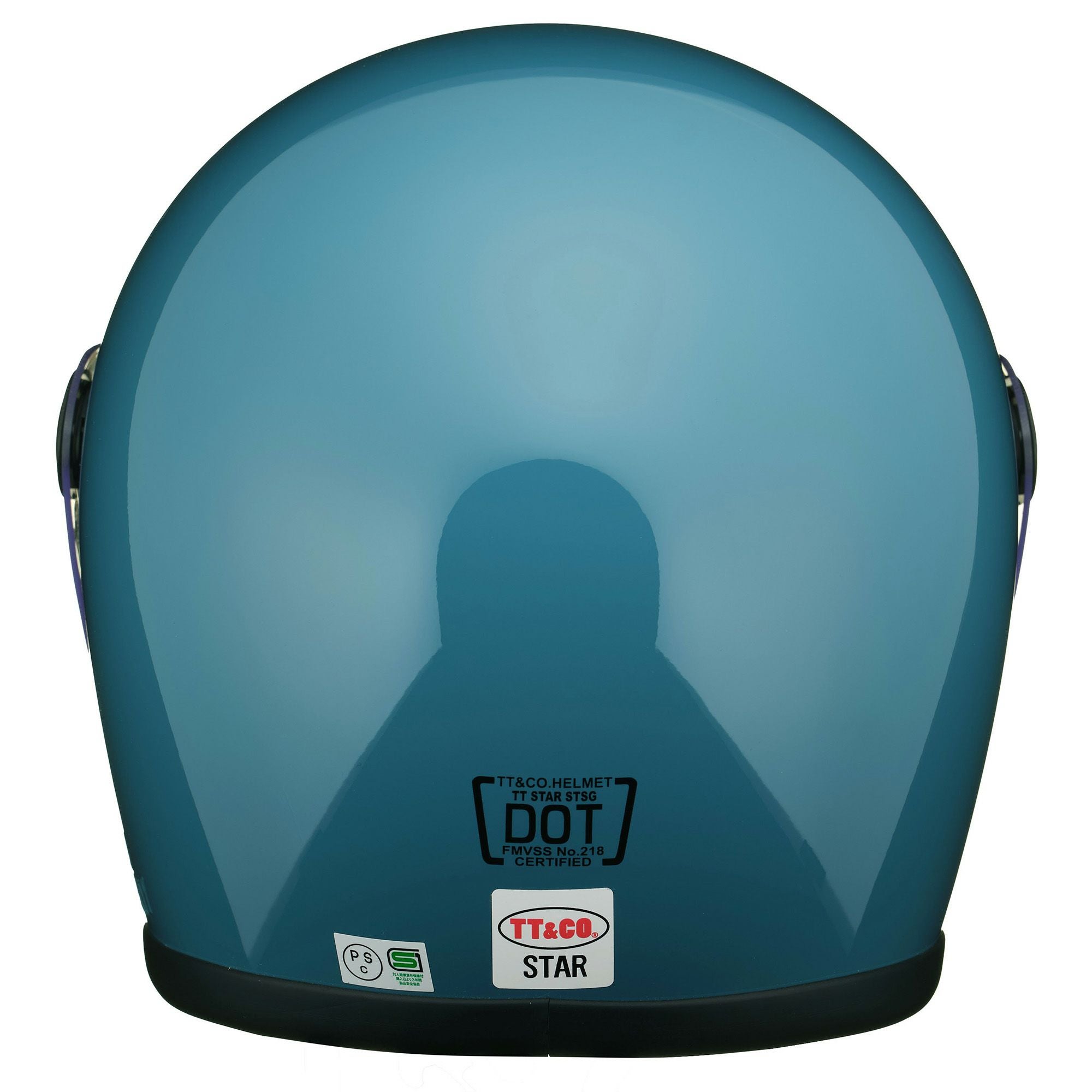【最終値下げ】Bs 2020 オーセンティックBLUE WAVE ヘルメット 最終値下げ】Bs 2020 オーセンティックBLUE WAVE ヘルメット 【公式通販】