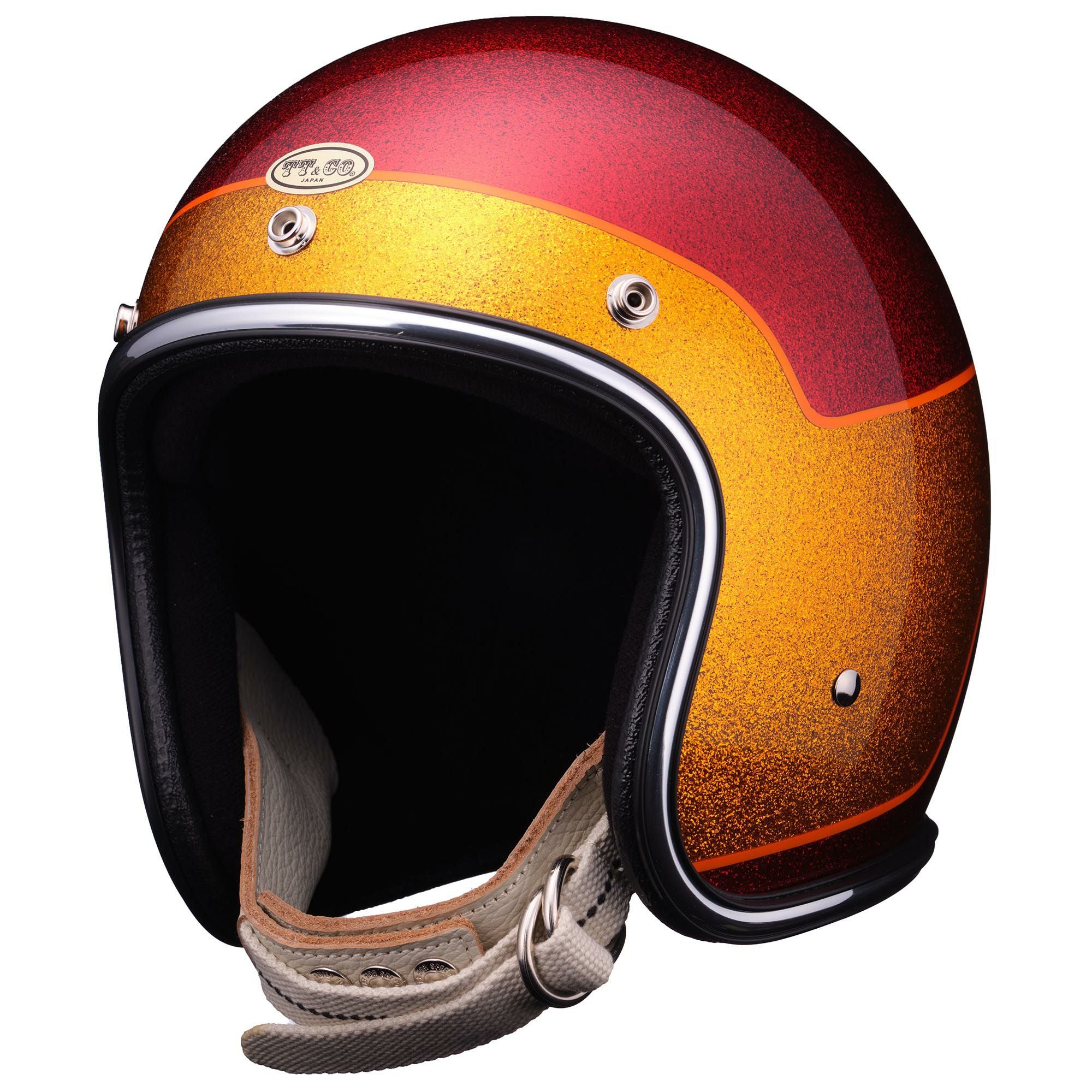 TT&CO. オンリーワン シリーズ TT&CO. オンリーワン シリーズ