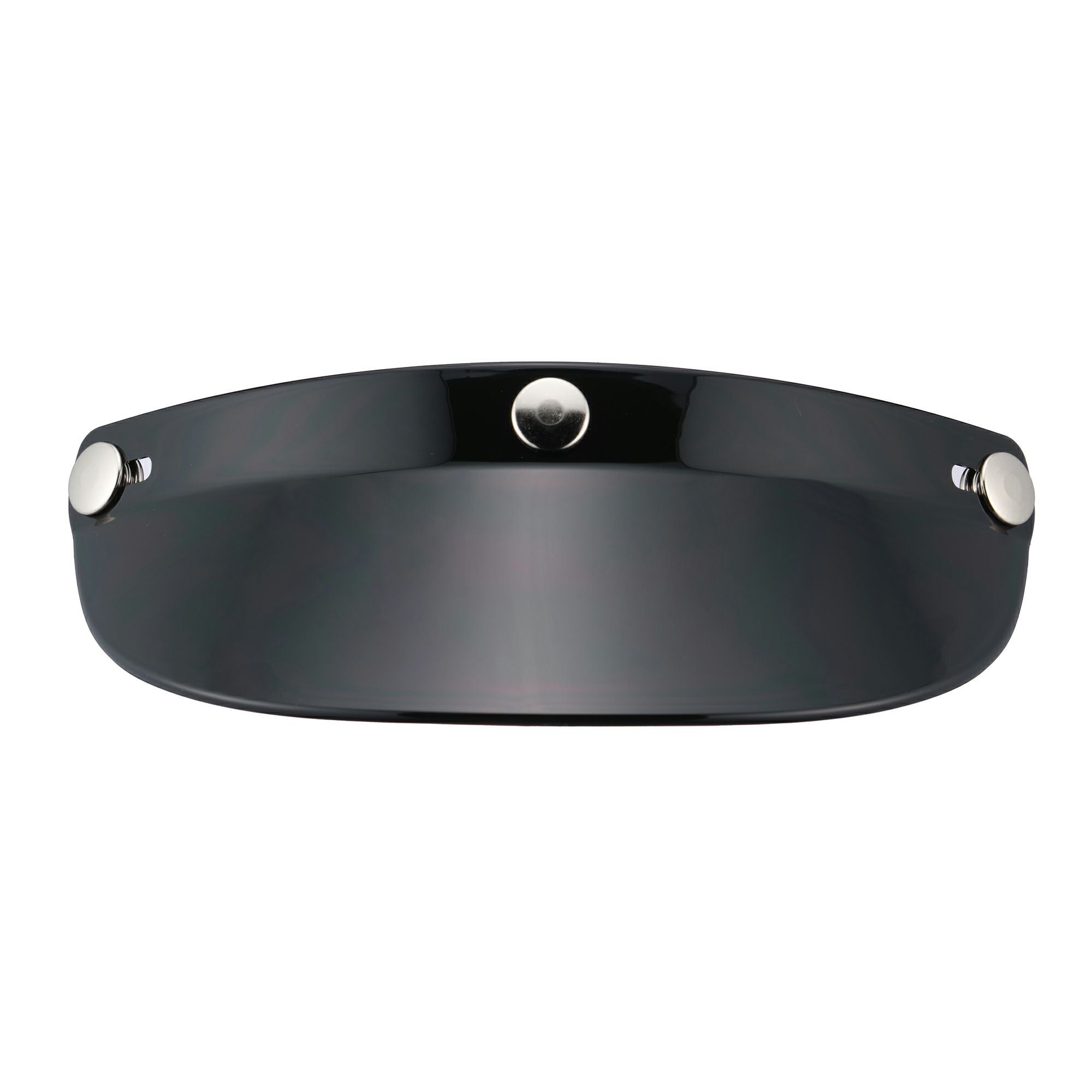 TT&CO. FIRST VISOR ブラック OFFICIAL WEBSITE