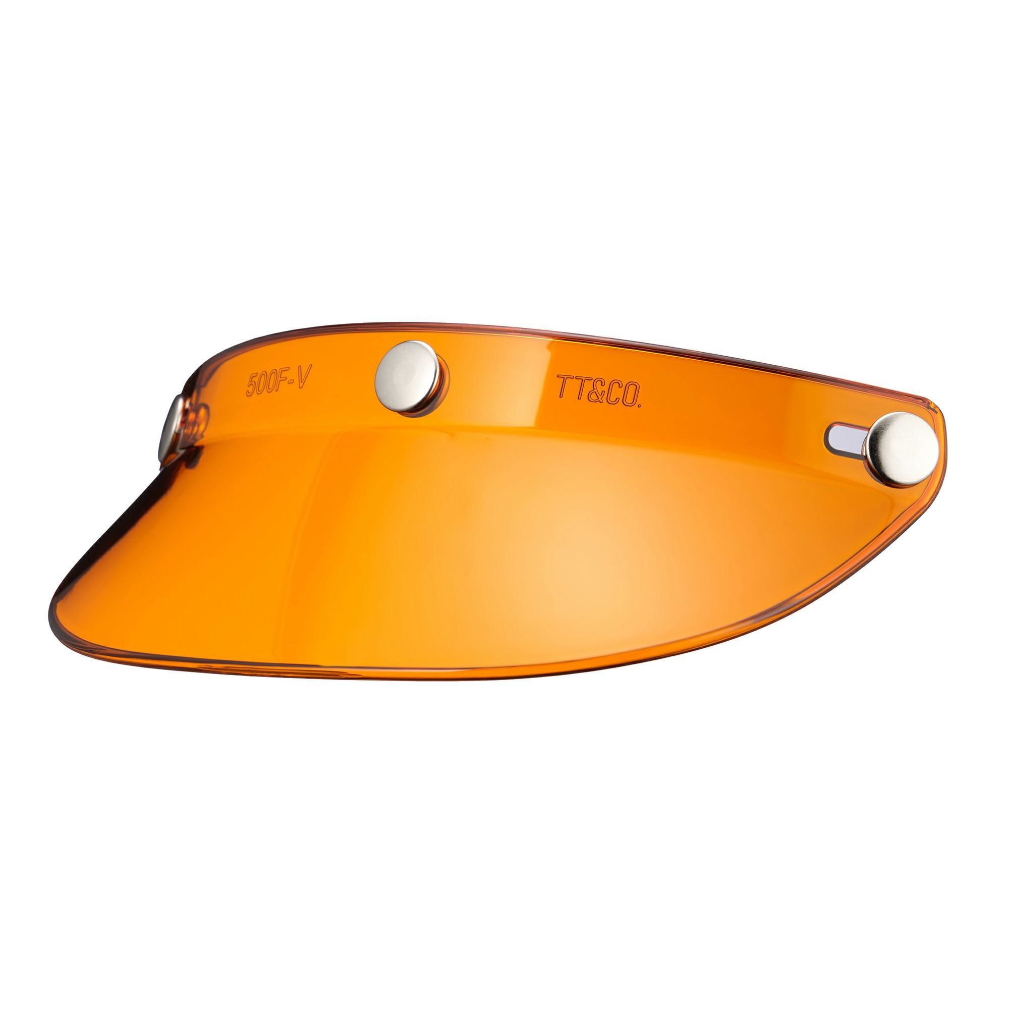 500-TXのスモールジェットヘルメット｜TT＆CO.公式オンラインショップ