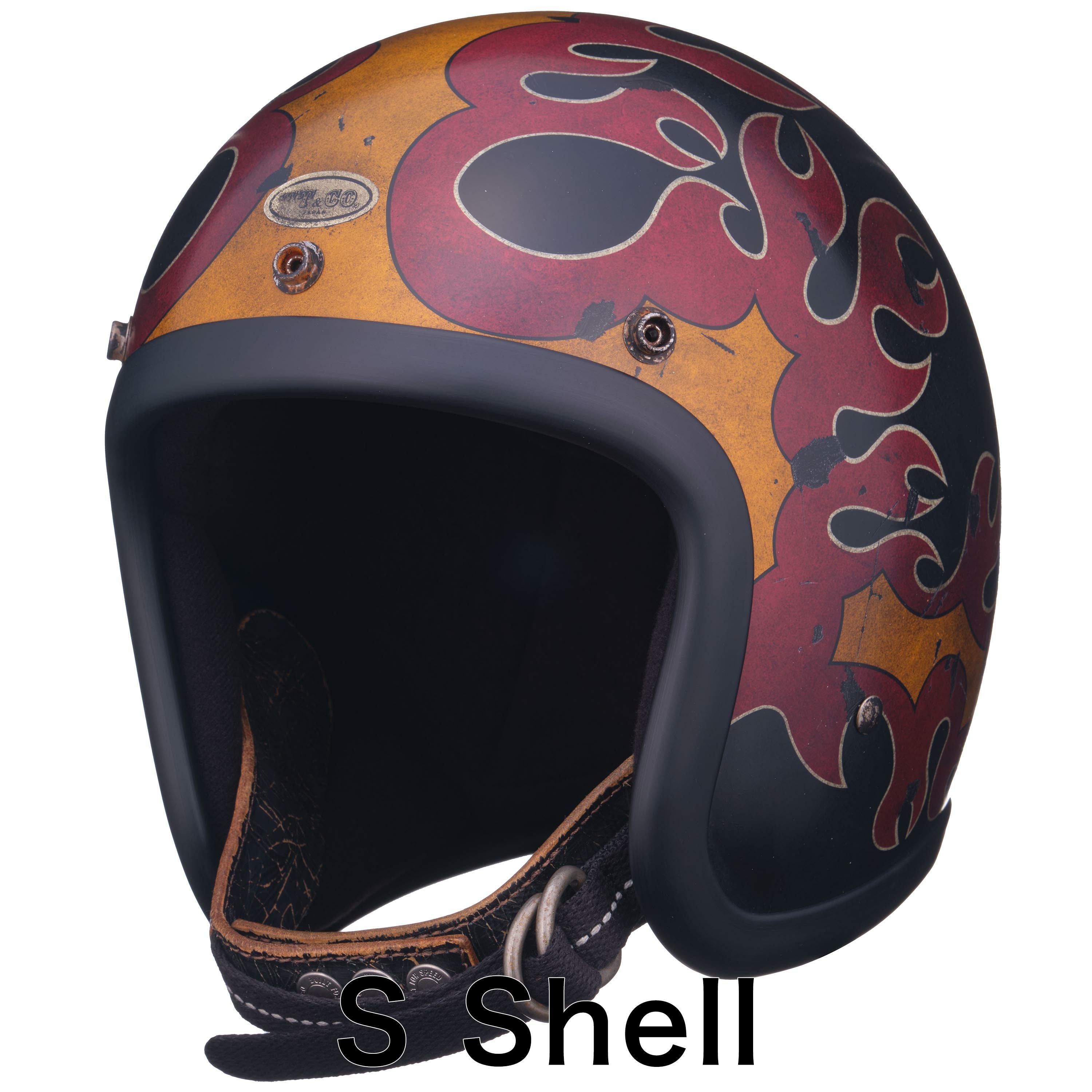 000000001769-03.jpg?size=l&w=