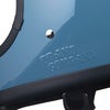 TT&CO. モトモト3 SG/DOT スタンダード クラシックブルー