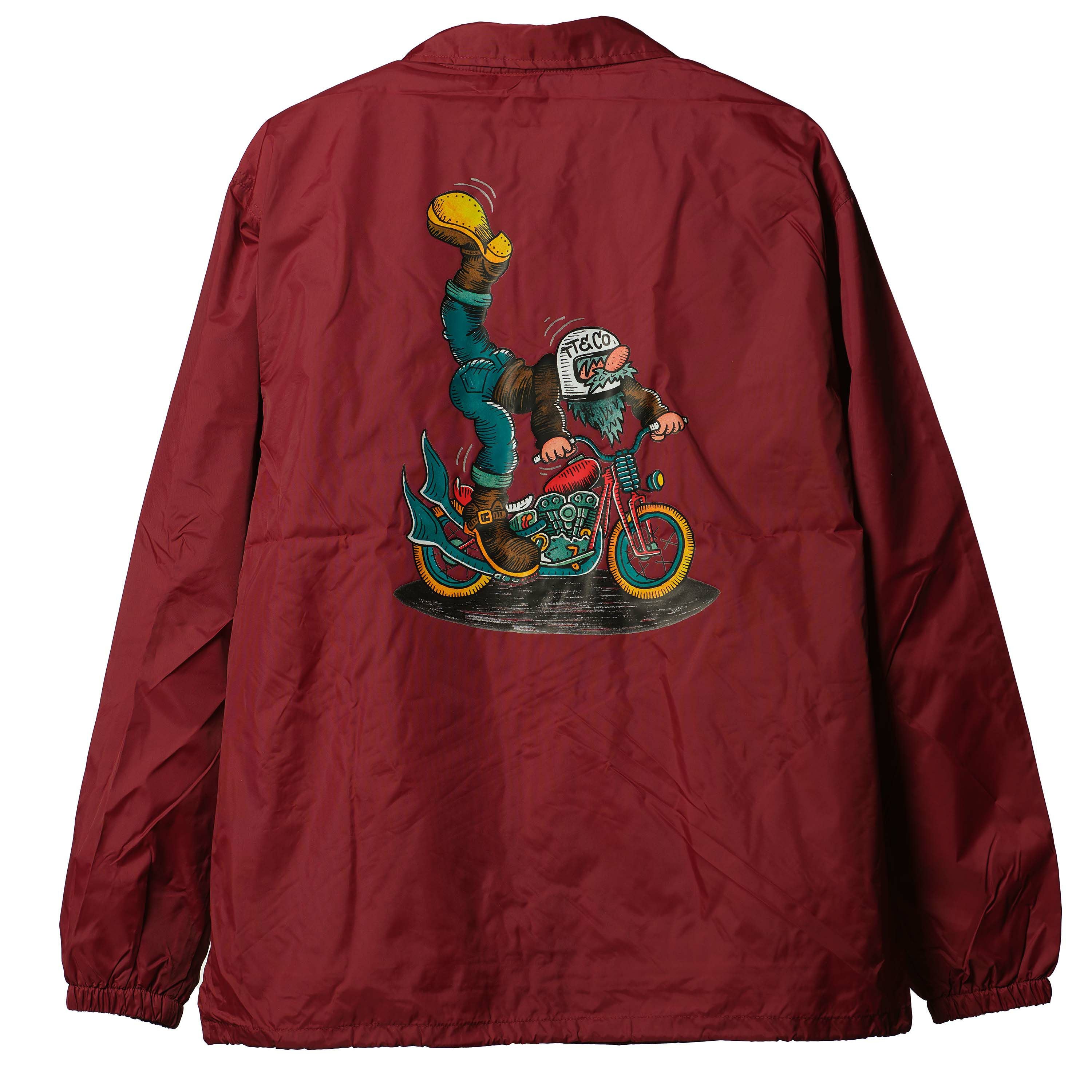 000000001805-02.jpg?size=l&w=