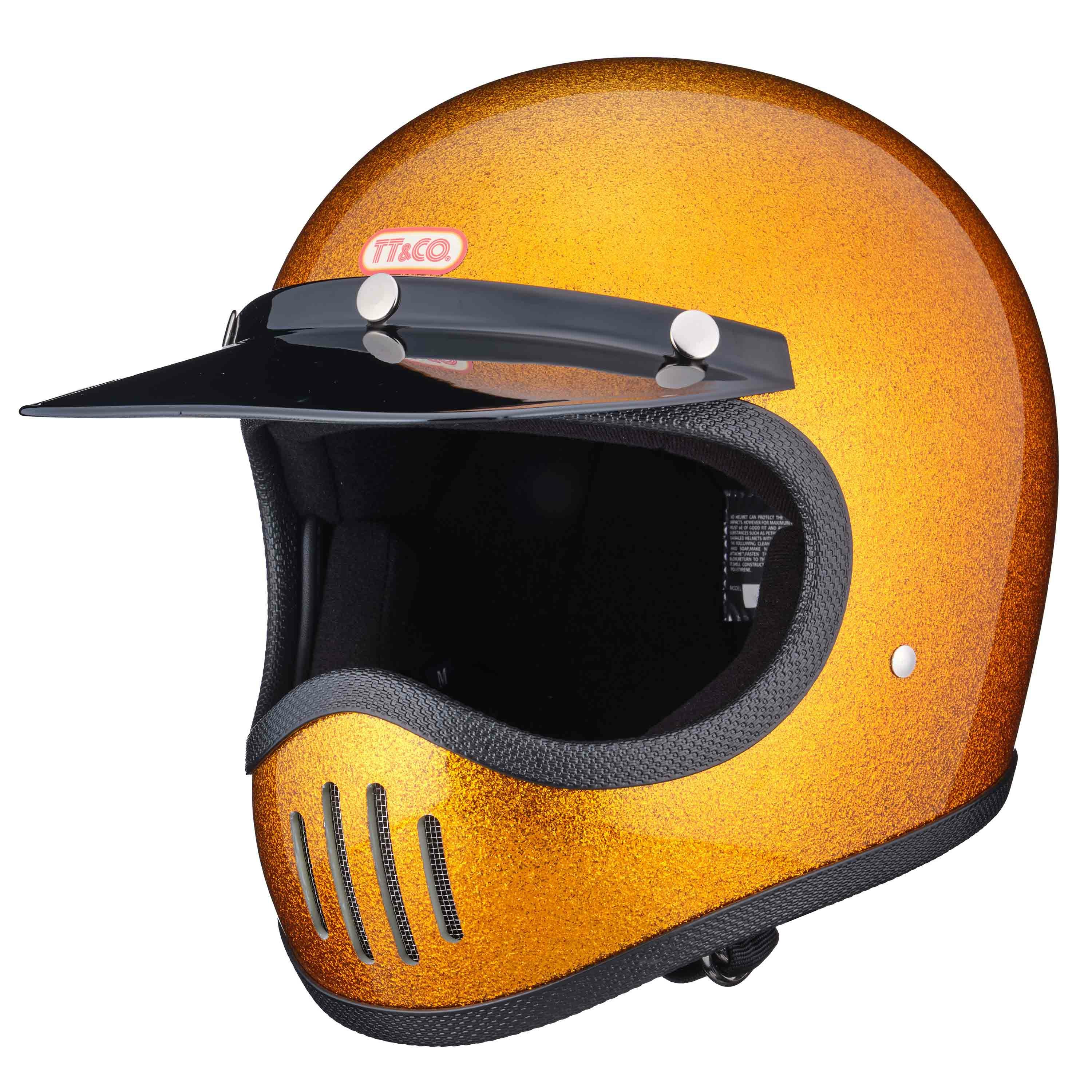 ネイキッド | tt and company