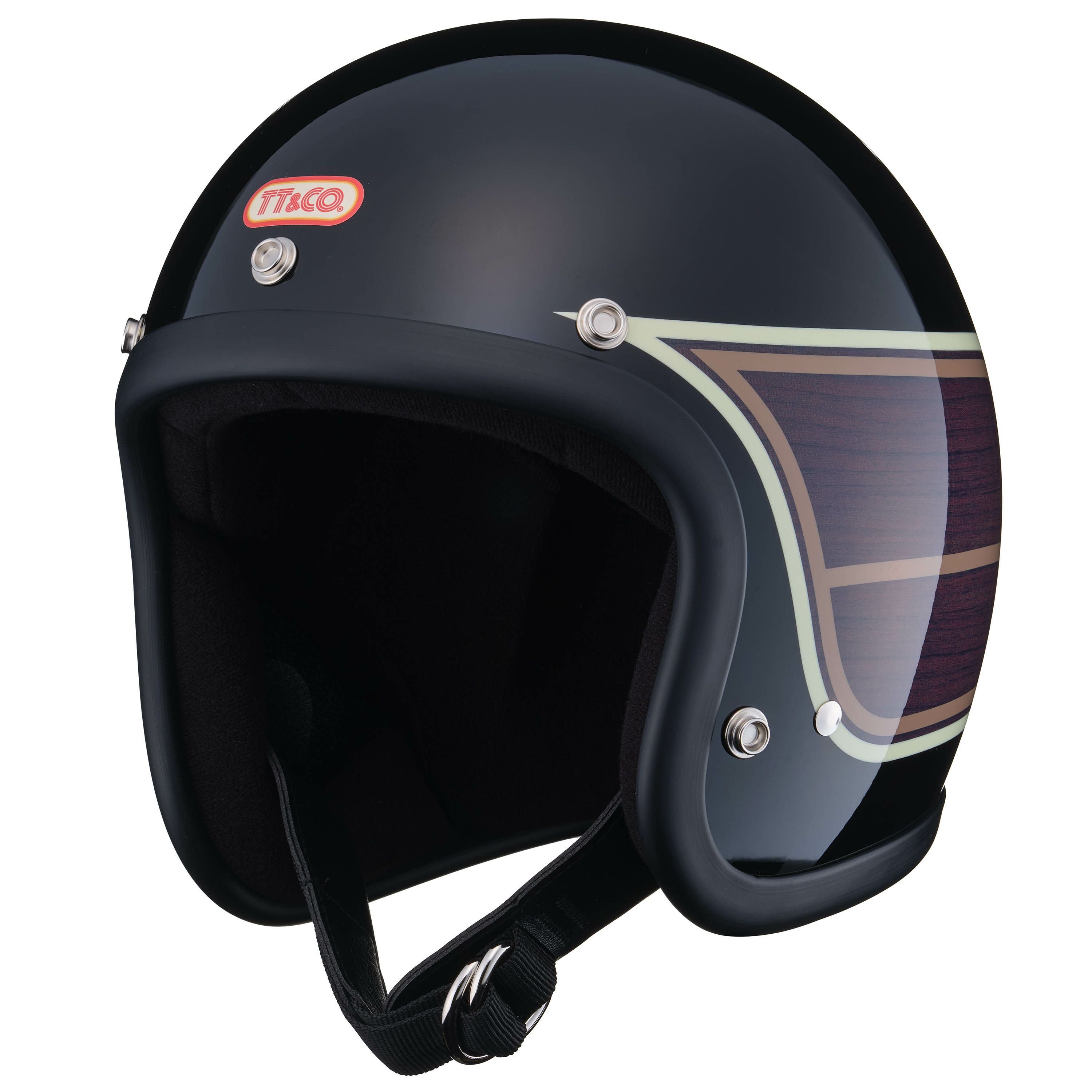 ハーレーダビッドソン | tt and company