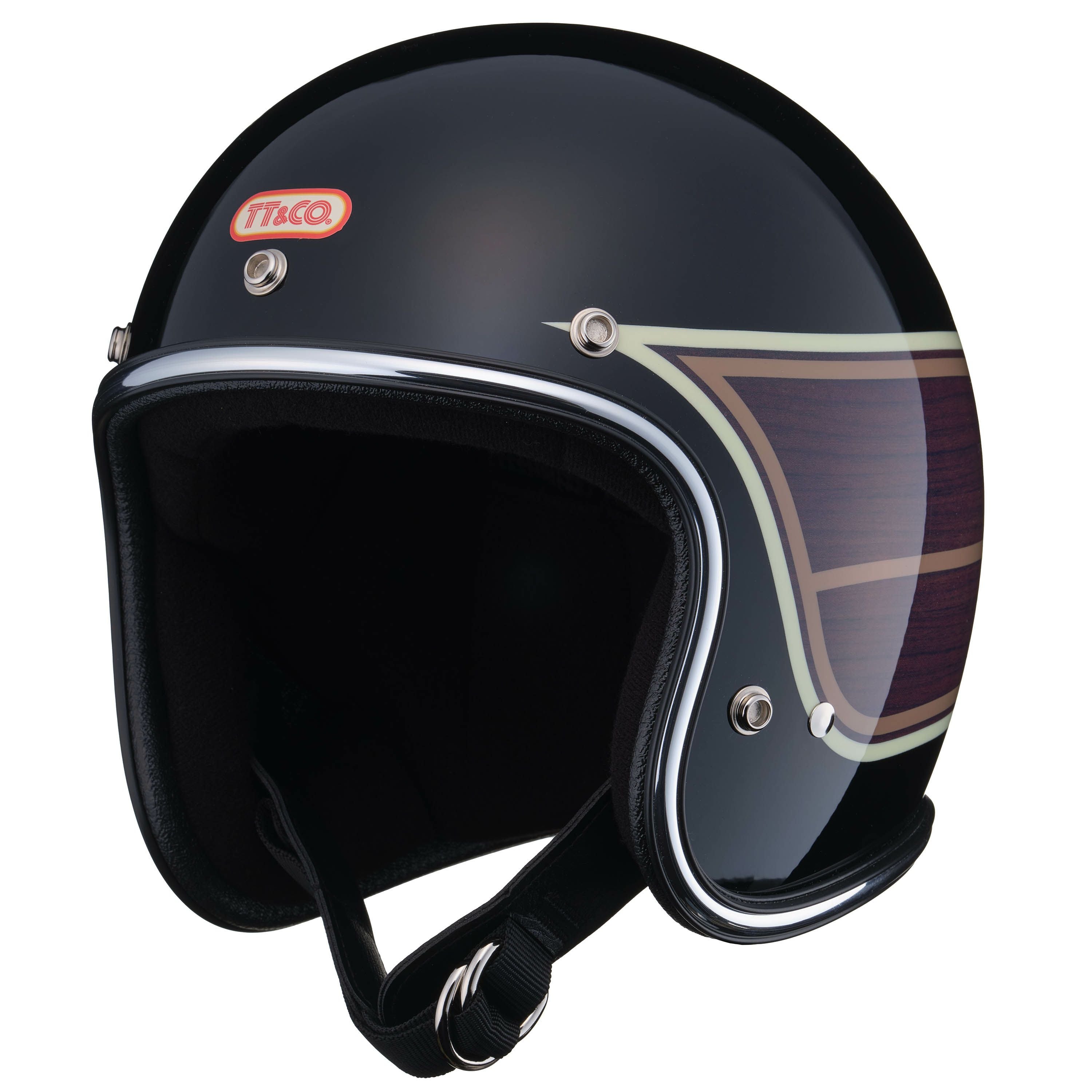 ハーレーダビッドソン | tt and company