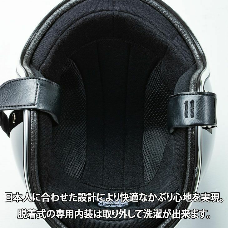 モデルガンオ-トマグナムSMG合法品 コクサイ] S&W M19 2.5インチ コンバットマグナム SMG 金属モデルガン