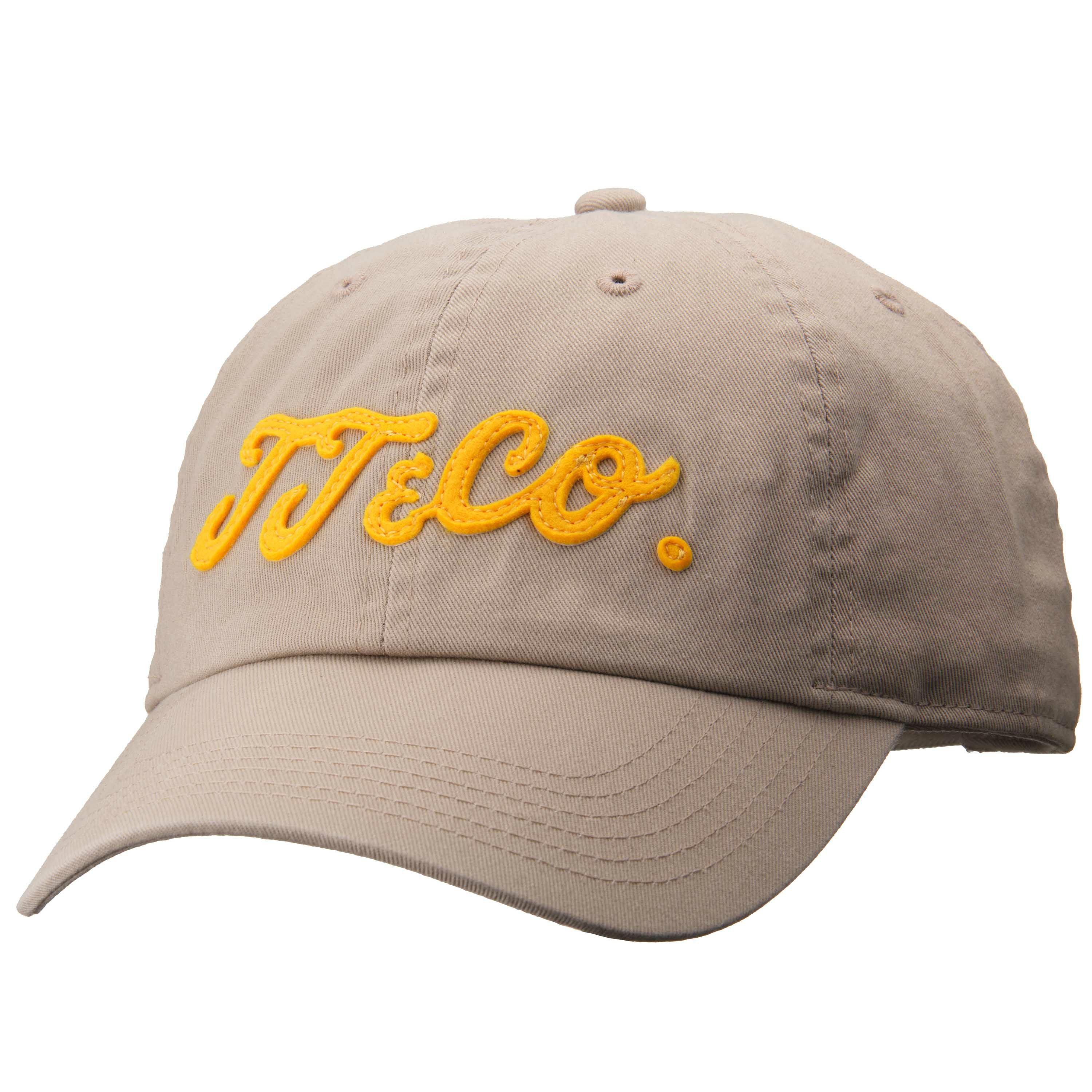 TT＆CO？シャーマンハーフキャップ ハーフヘルメット（半キャップ）の通販｜TT＆CO.公式オンラインショップ