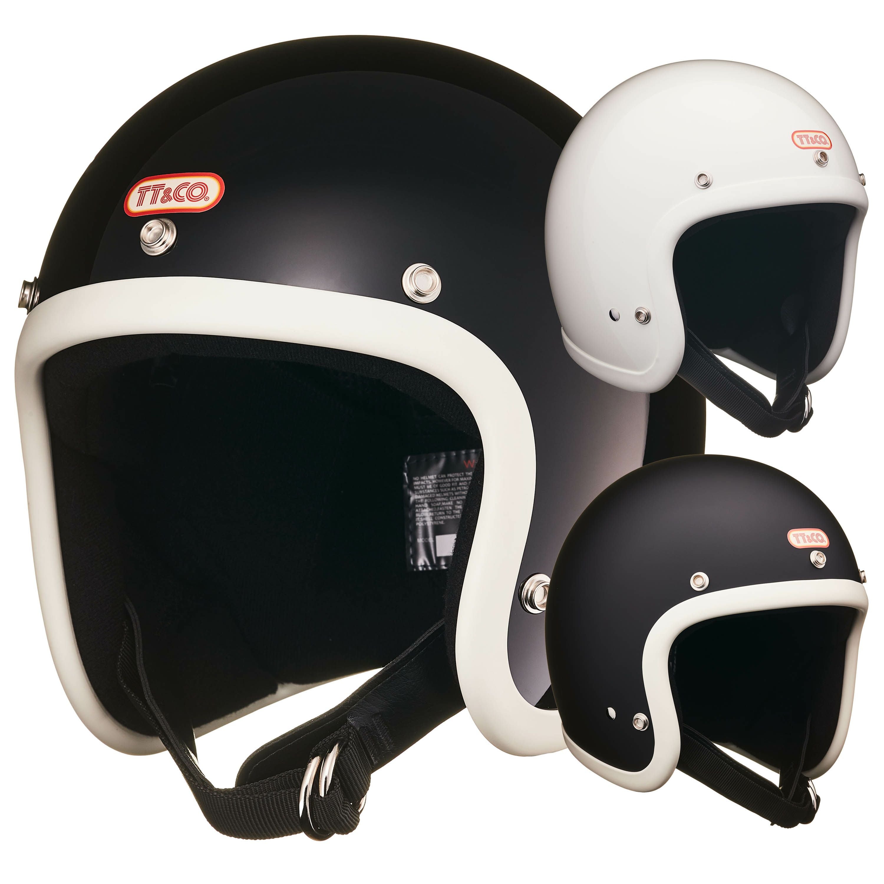 ネイキッド | tt and company