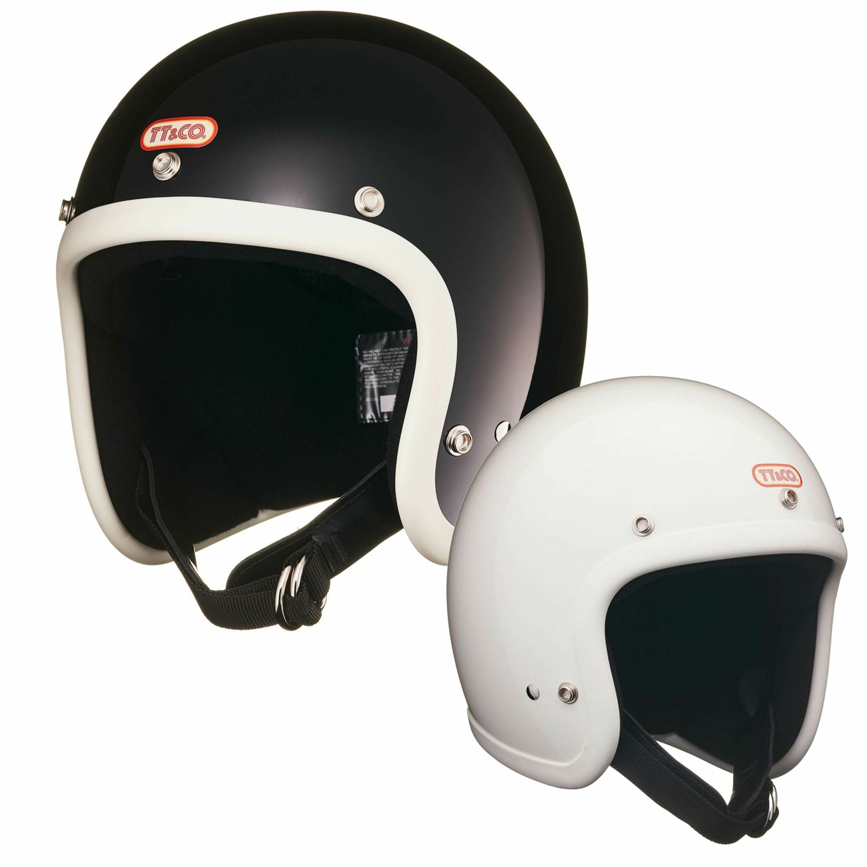 装飾用ヘルメット | tt and company
