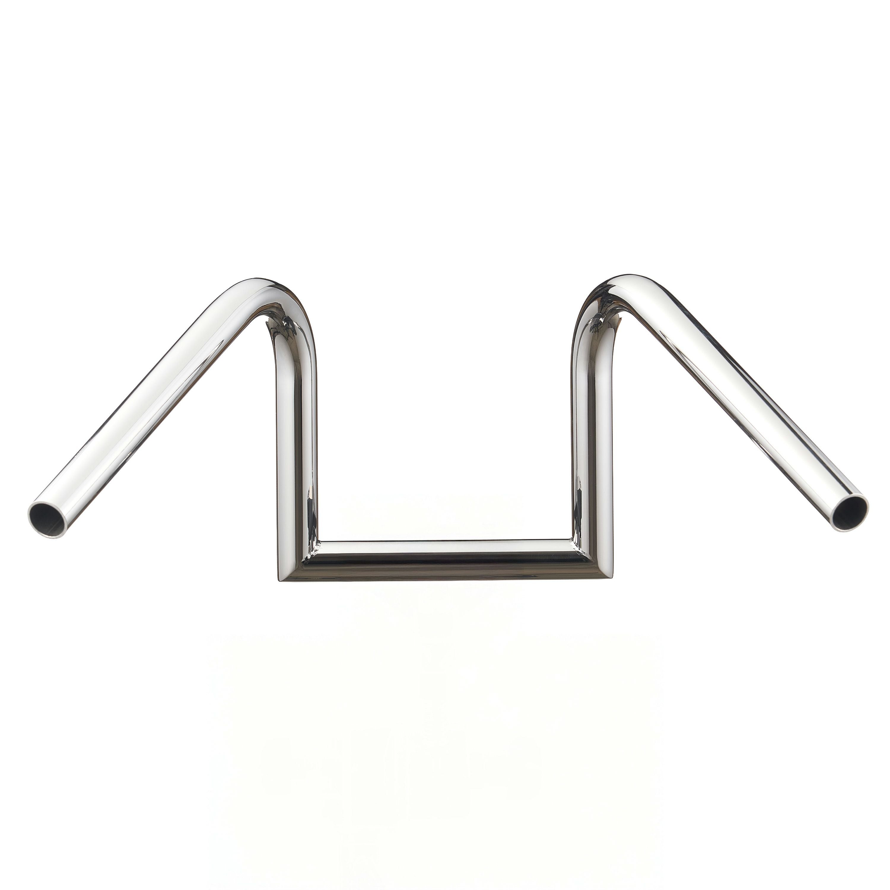 TT&CO. RABBIT HANDLE. Low 配線逃がしの凹み無し