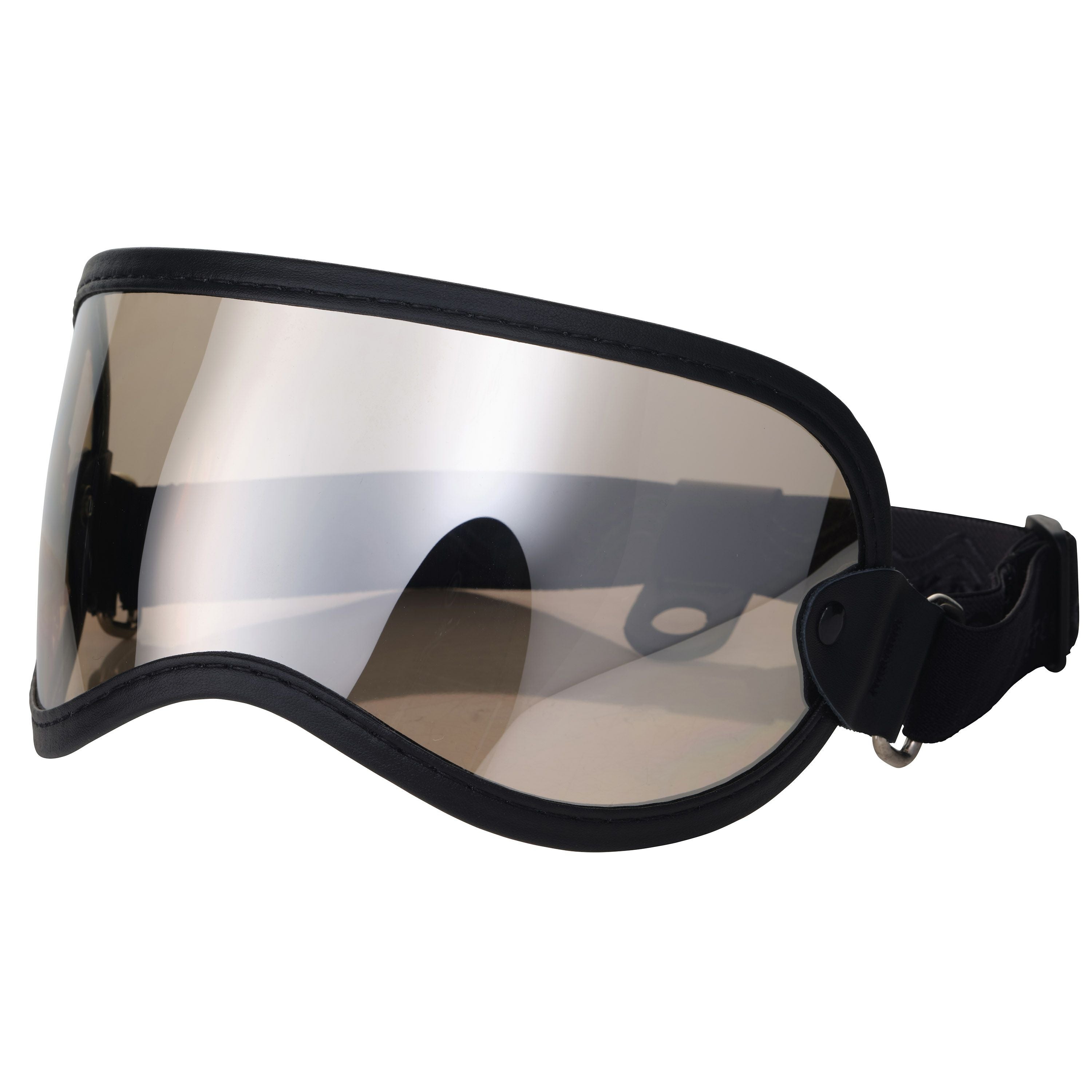 TT&CO. ゴーグル トゥーカッター SG/DOT 専用