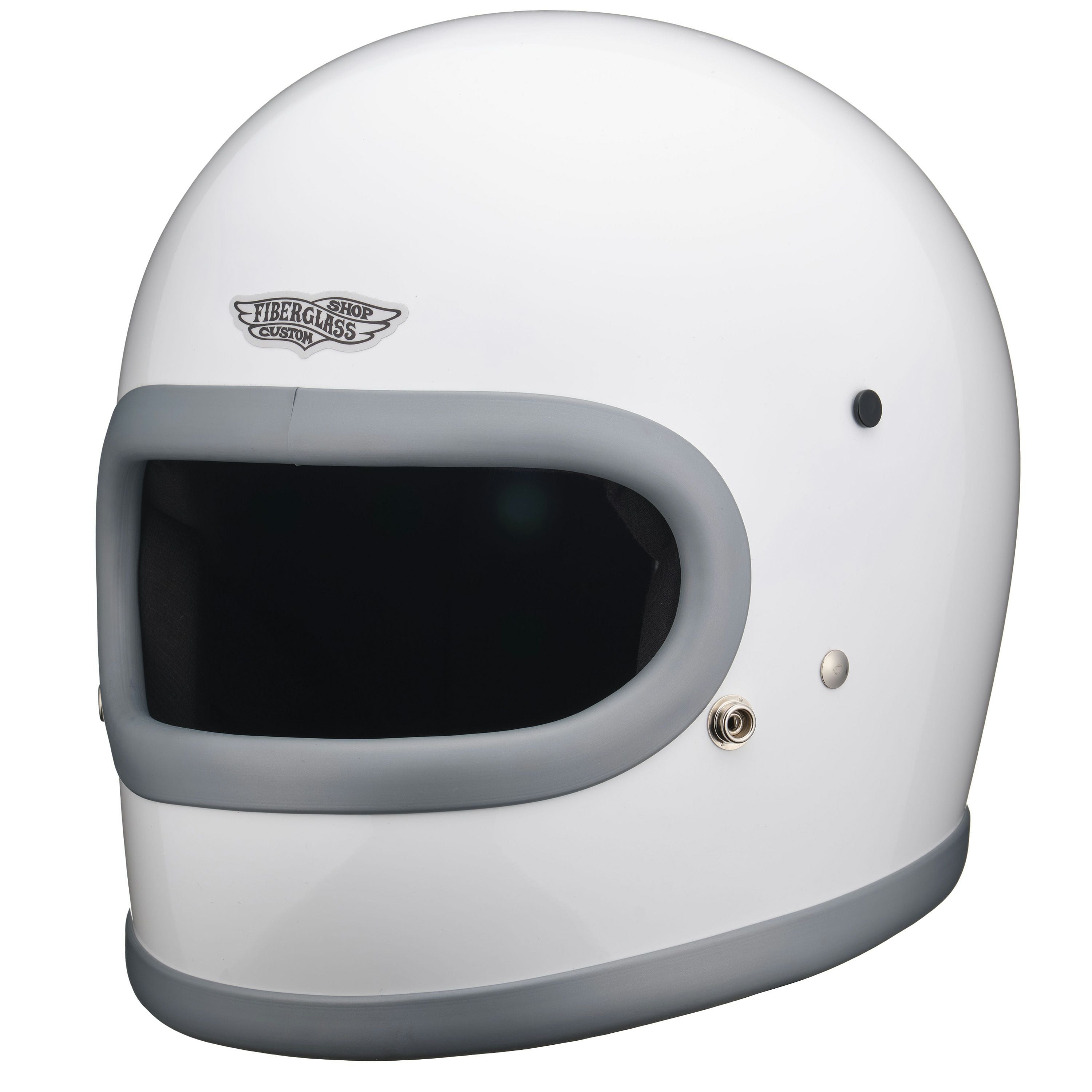 【極小帽体】【レア品】tt&co ベビースター レア品】【極小帽体】tt&co ベビースター フルフェイス 族ヘルの通販