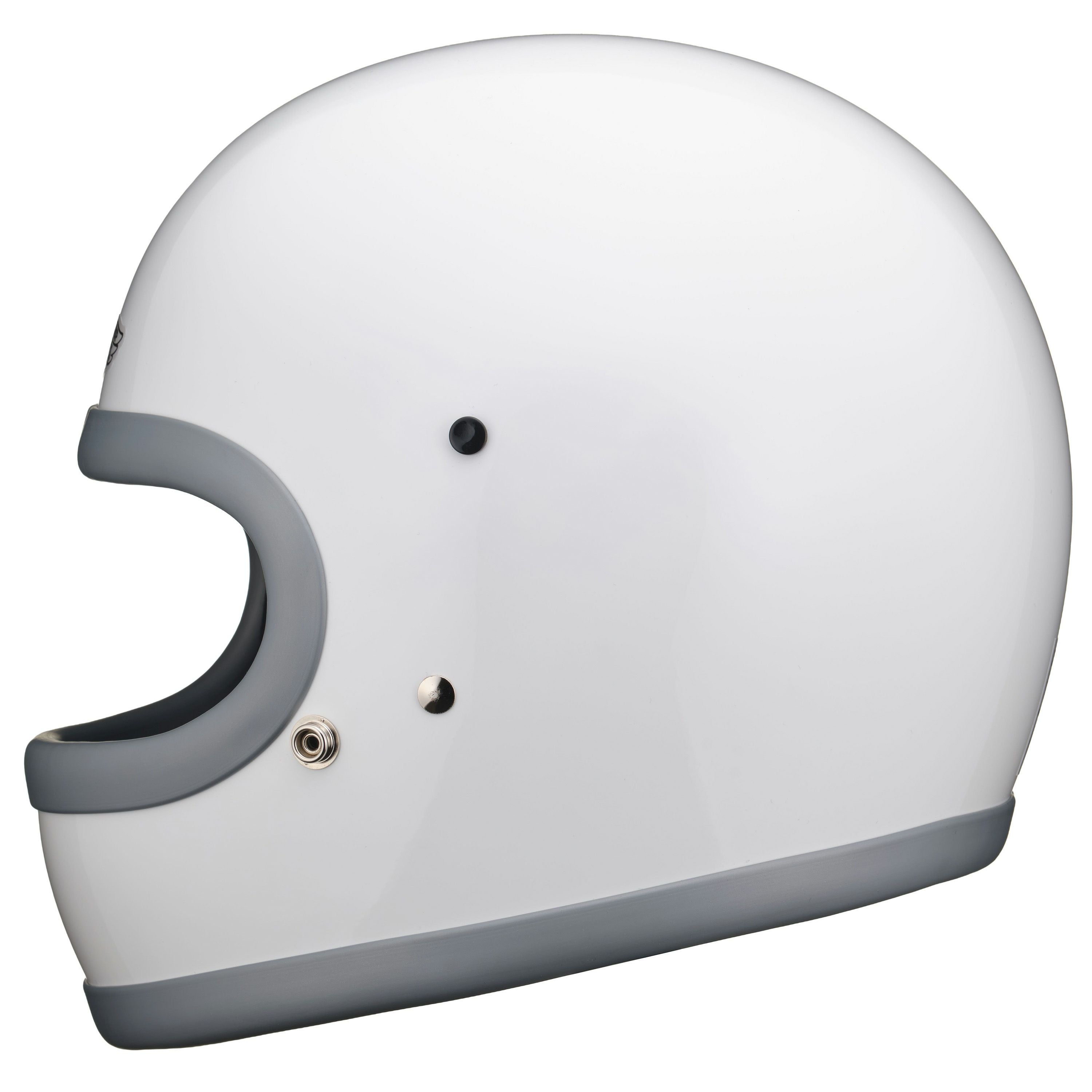 TT&CO.BABY STAR2