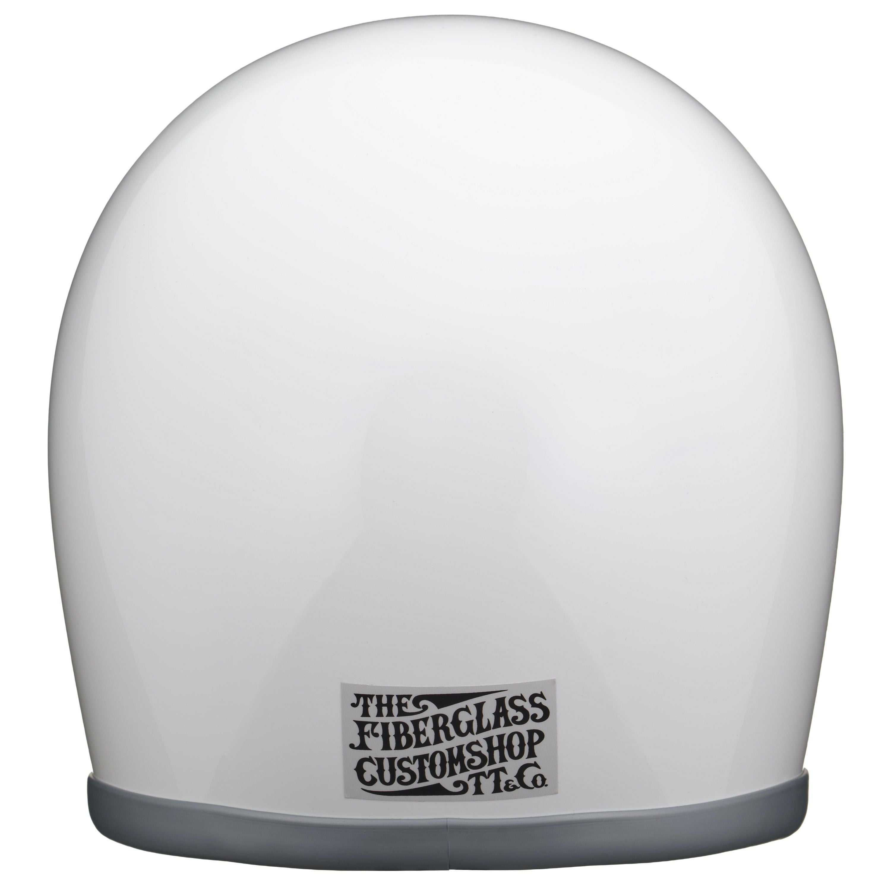 TT&CO.BABY STAR2