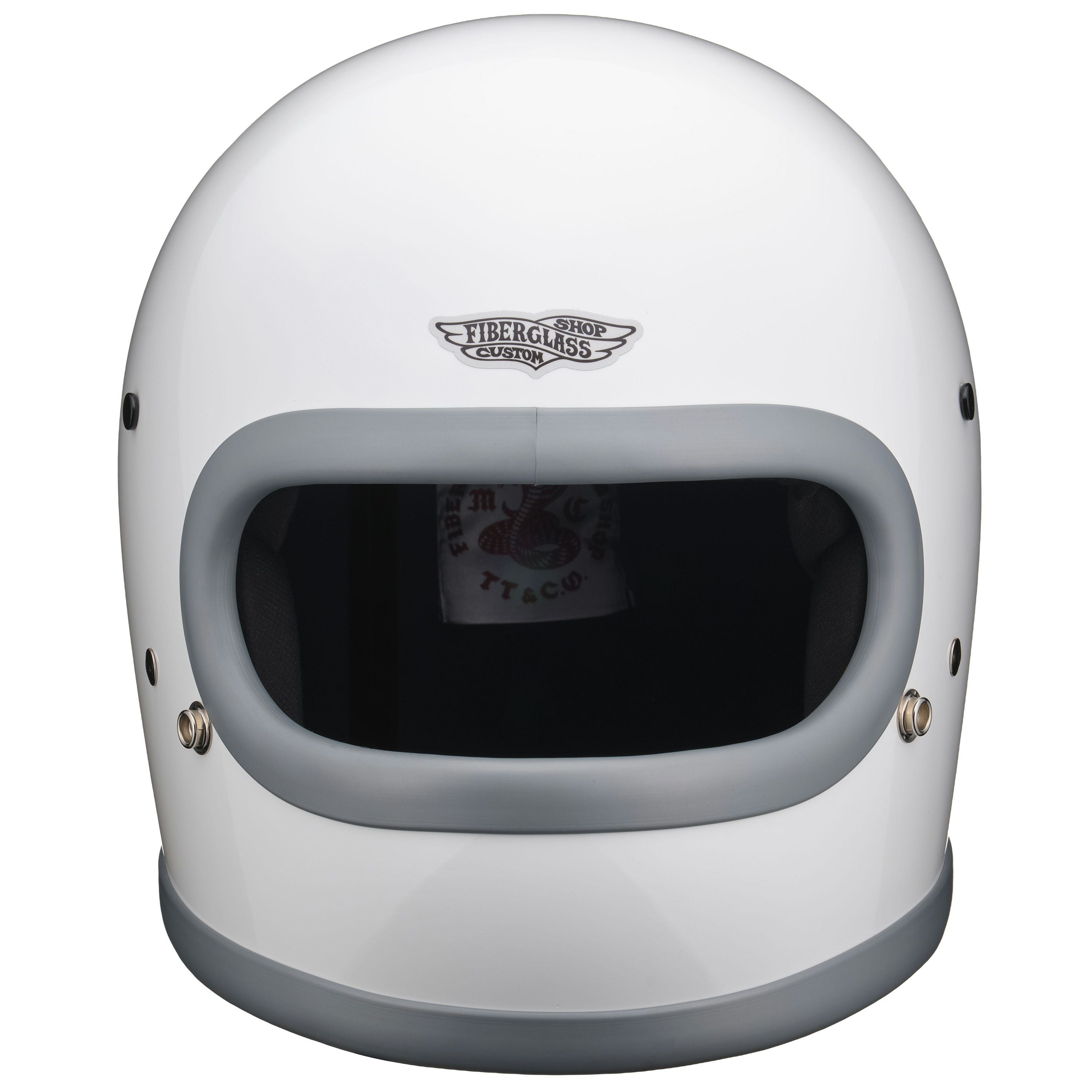 TT&CO.BABY STAR2
