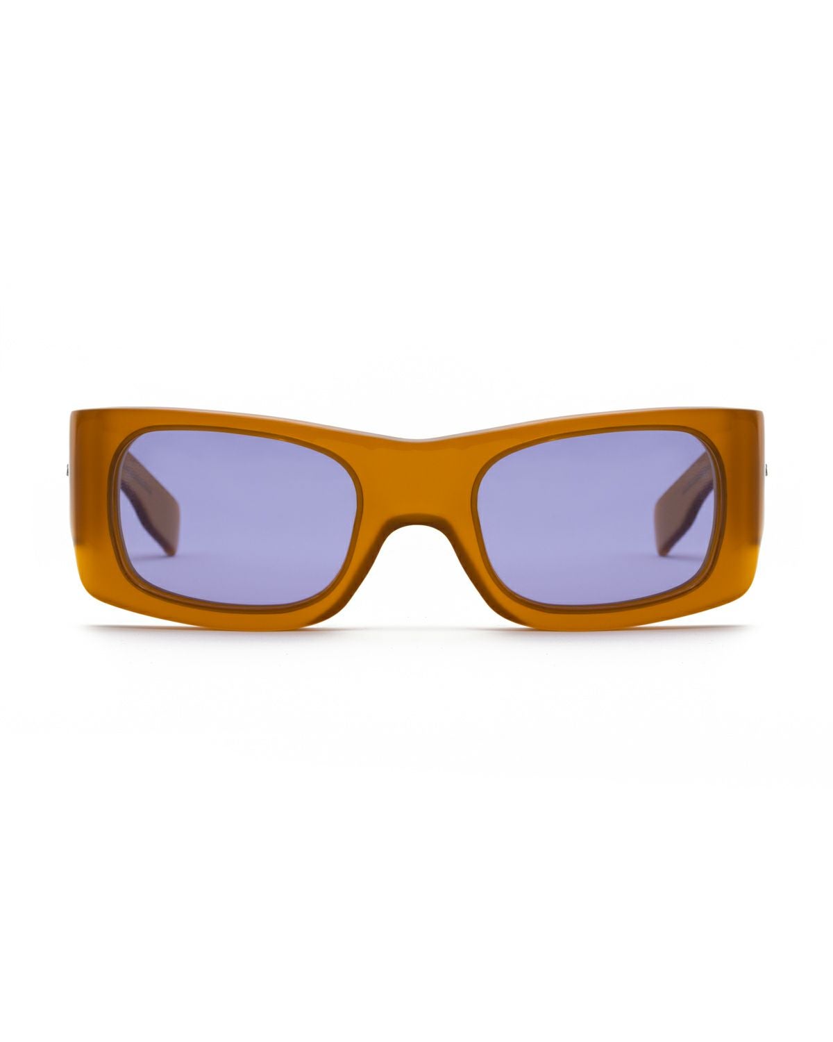 DECADE MILTON TORTOISE/GREEN