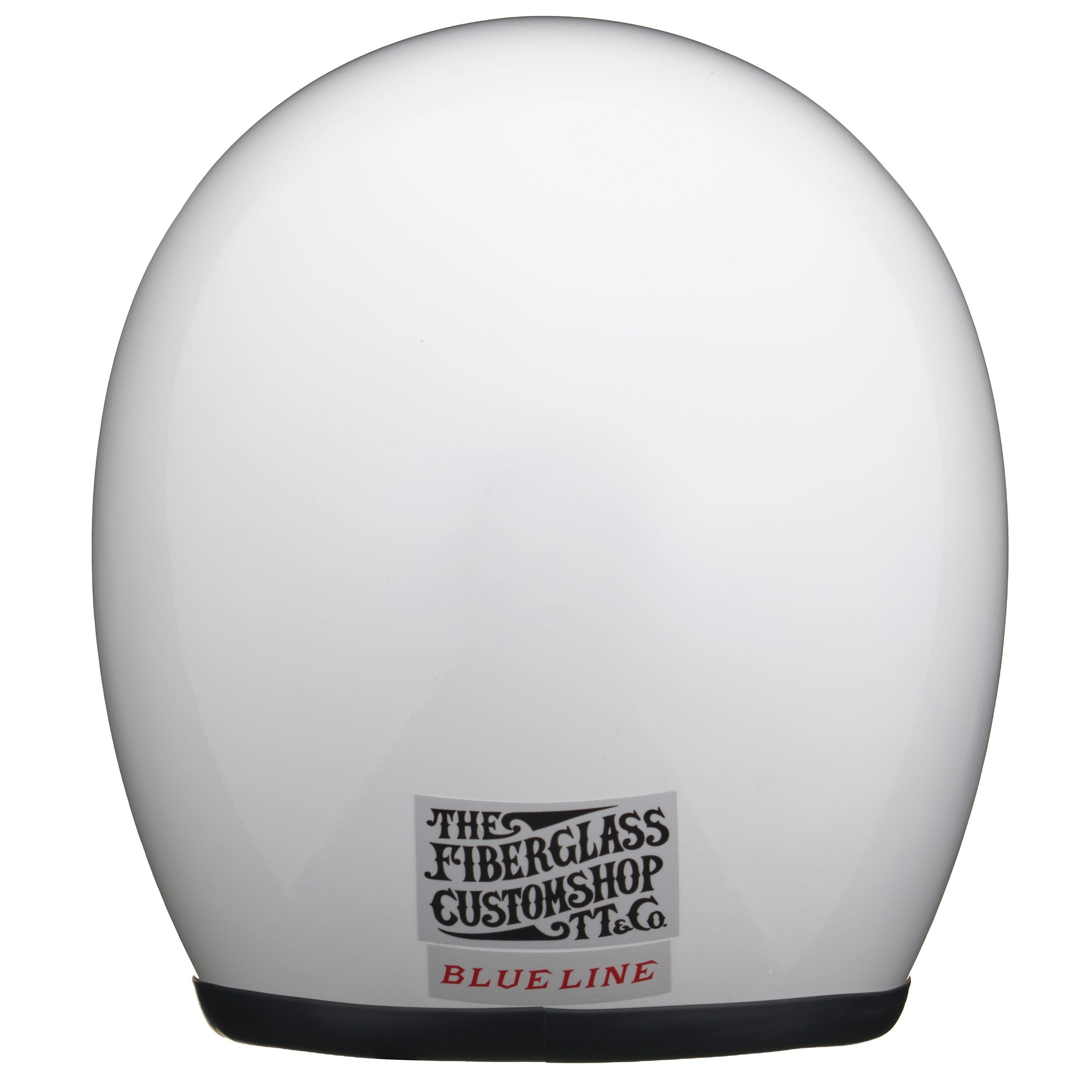 TT&CO.BLUE LINE
