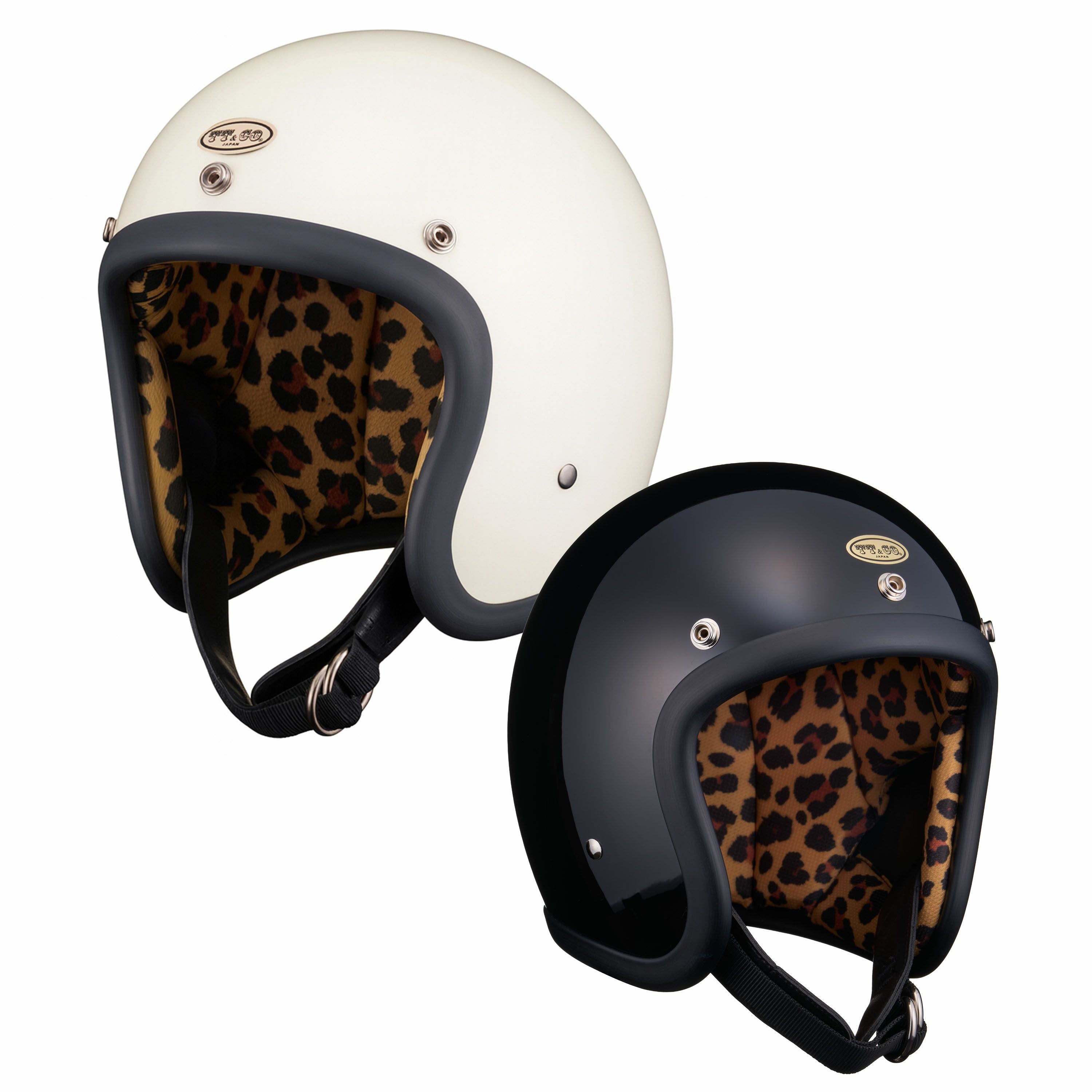 装飾用ヘルメット | tt and company