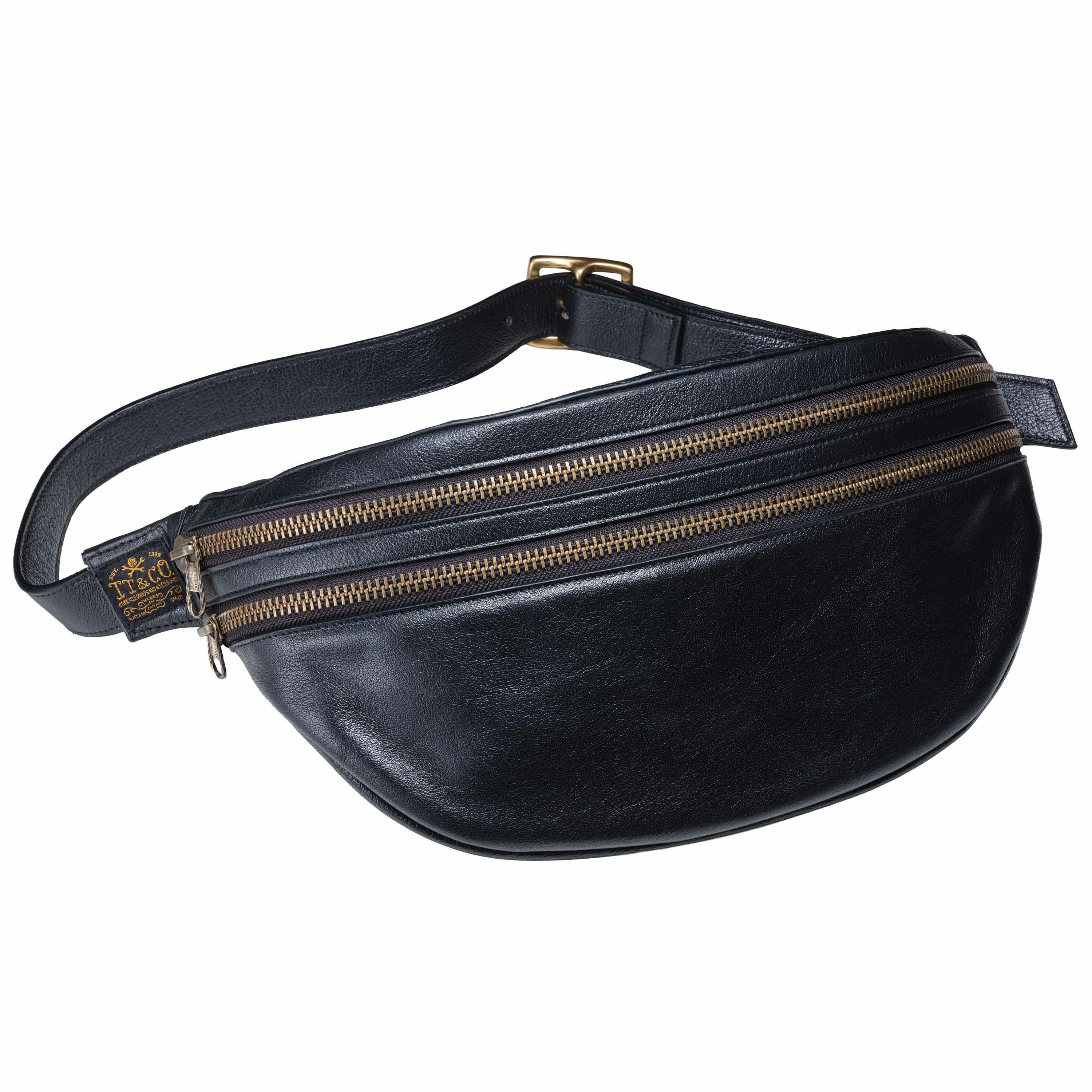 2 days Body Bag | tt and company