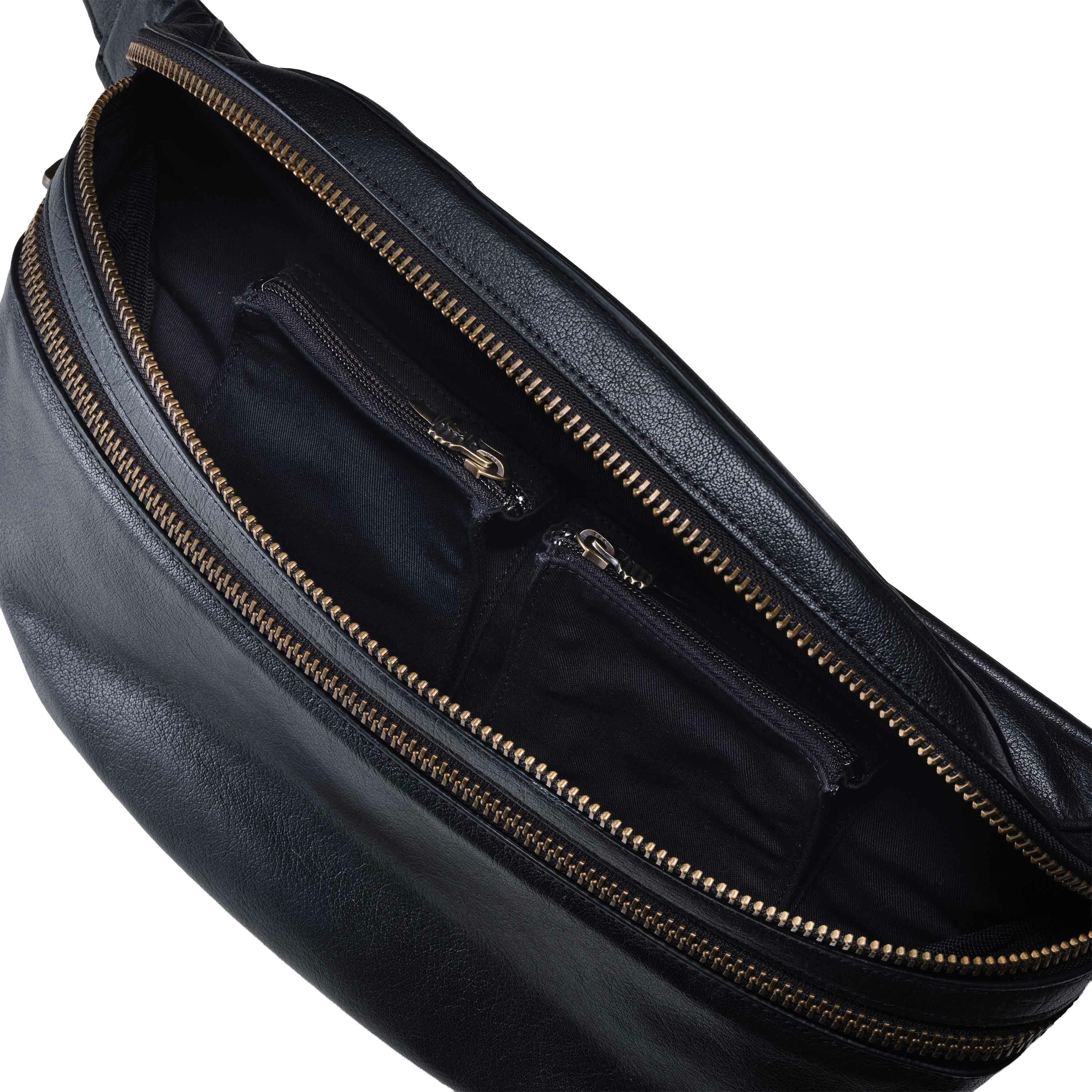 2 days Body Bag | tt and company