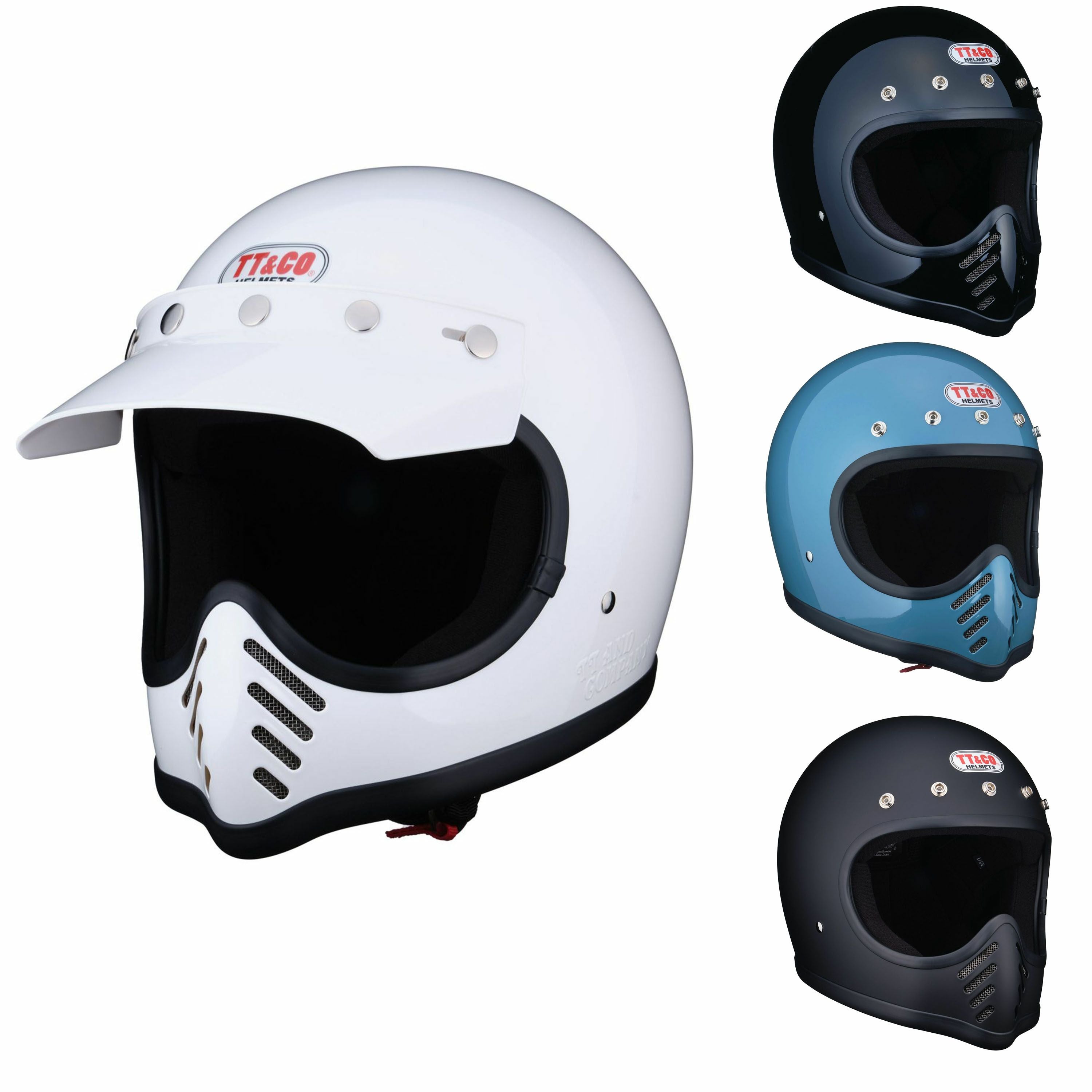 ネイキッド | tt and company