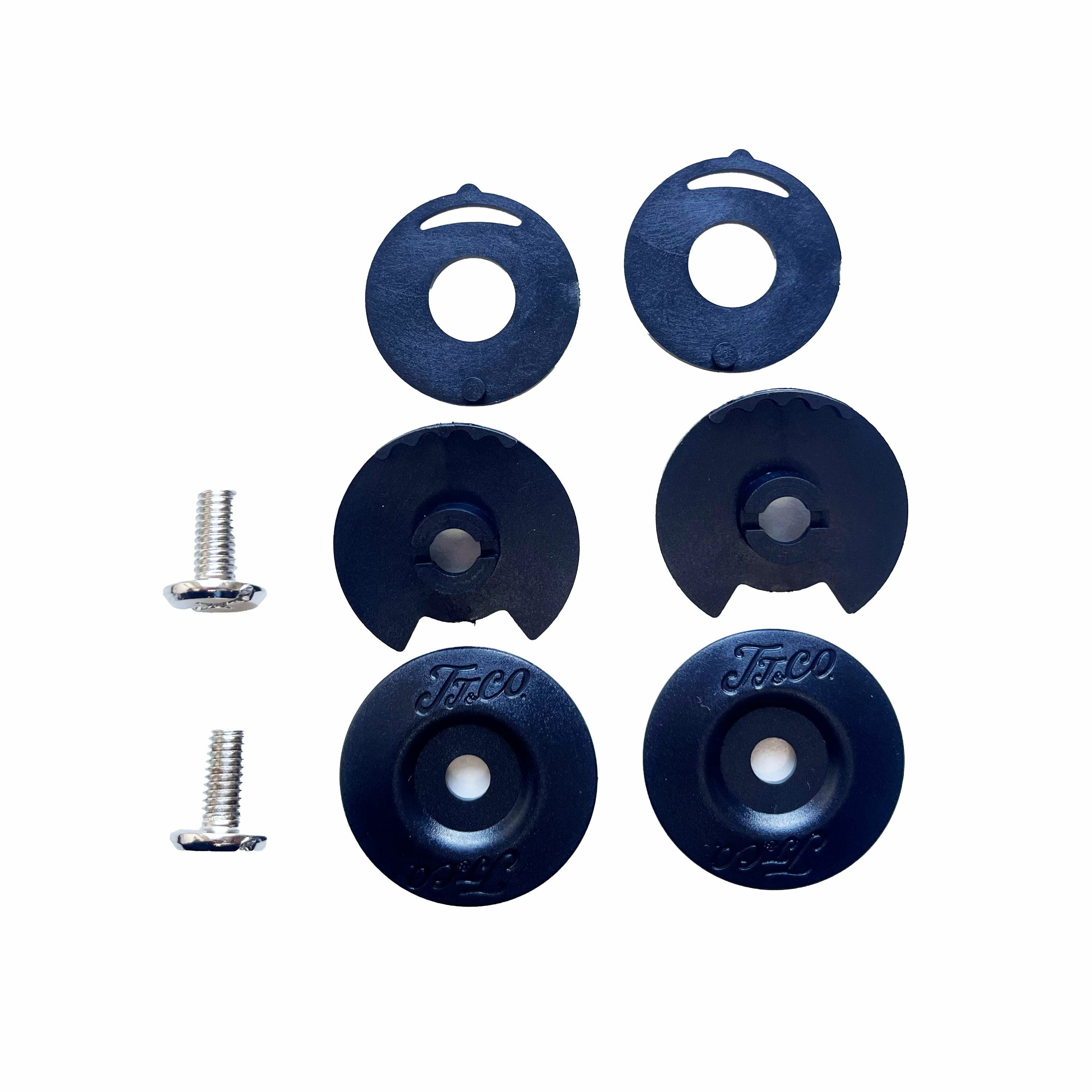 ハーレーダビッドソン | tt and company