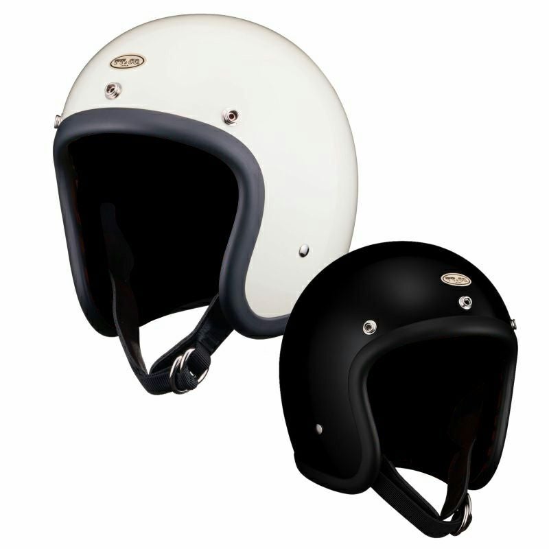 装飾用ヘルメット | tt and company