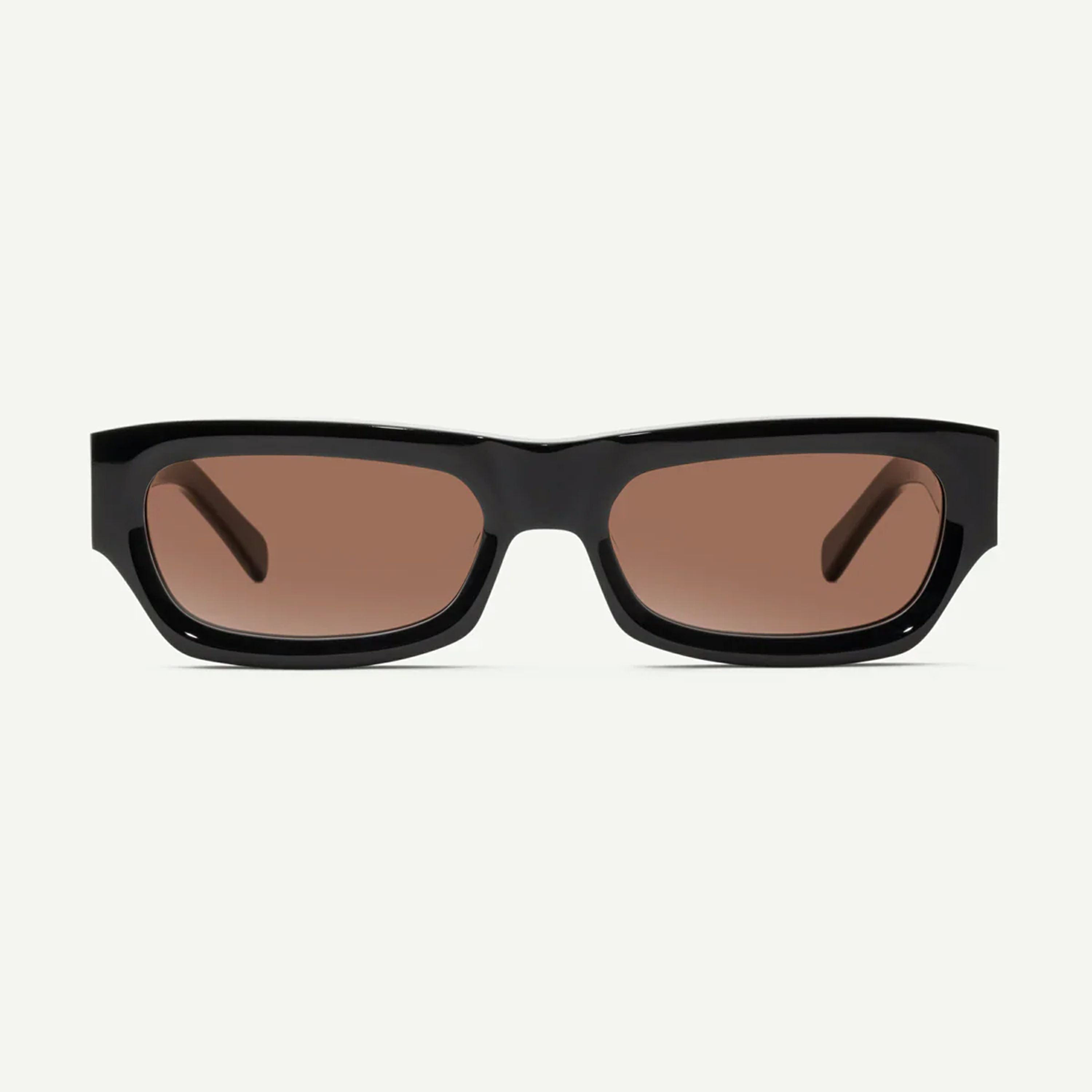DECADE MILTON TORTOISE/GREEN