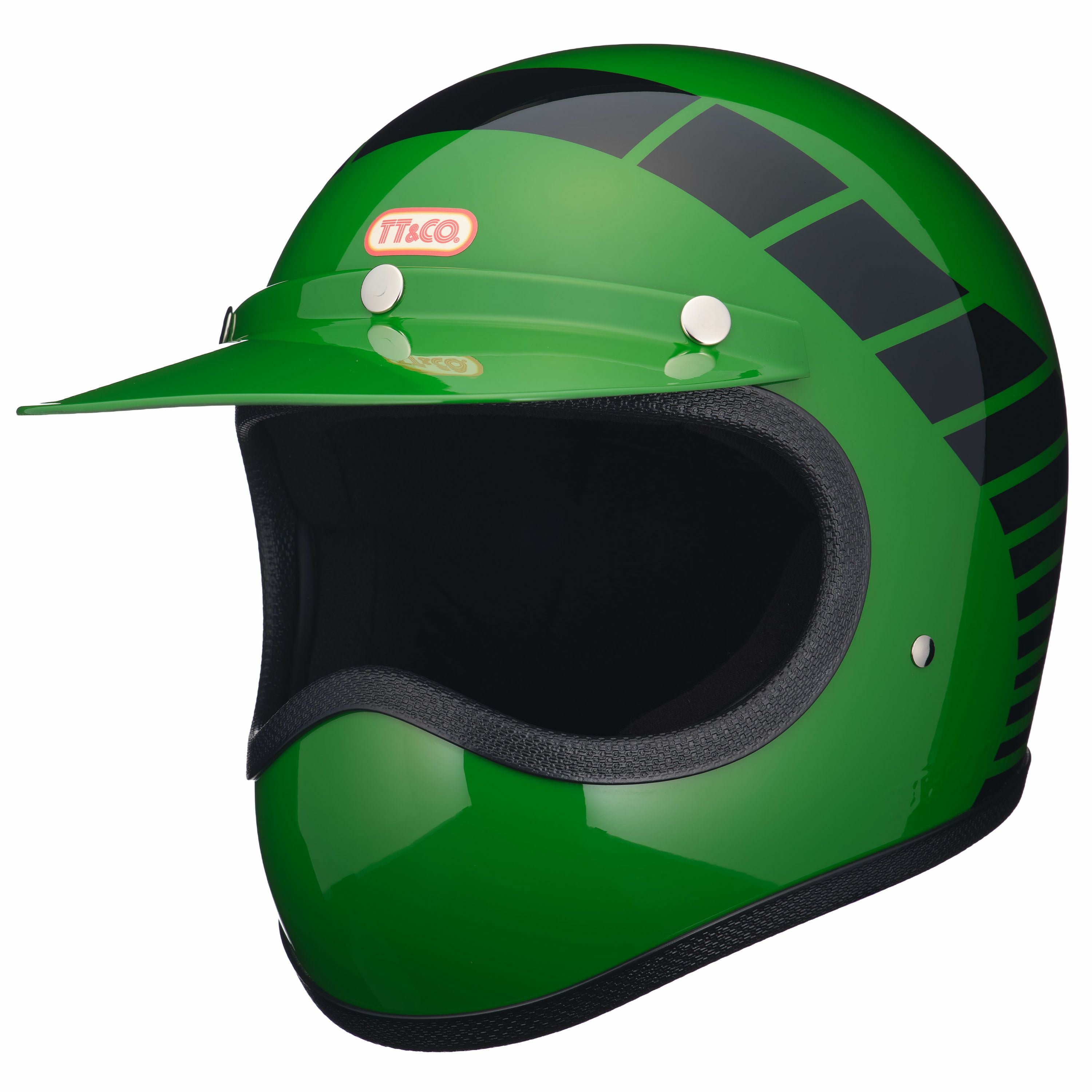 トゥーカッター SG/DOT スタンダード ストリートレーサー