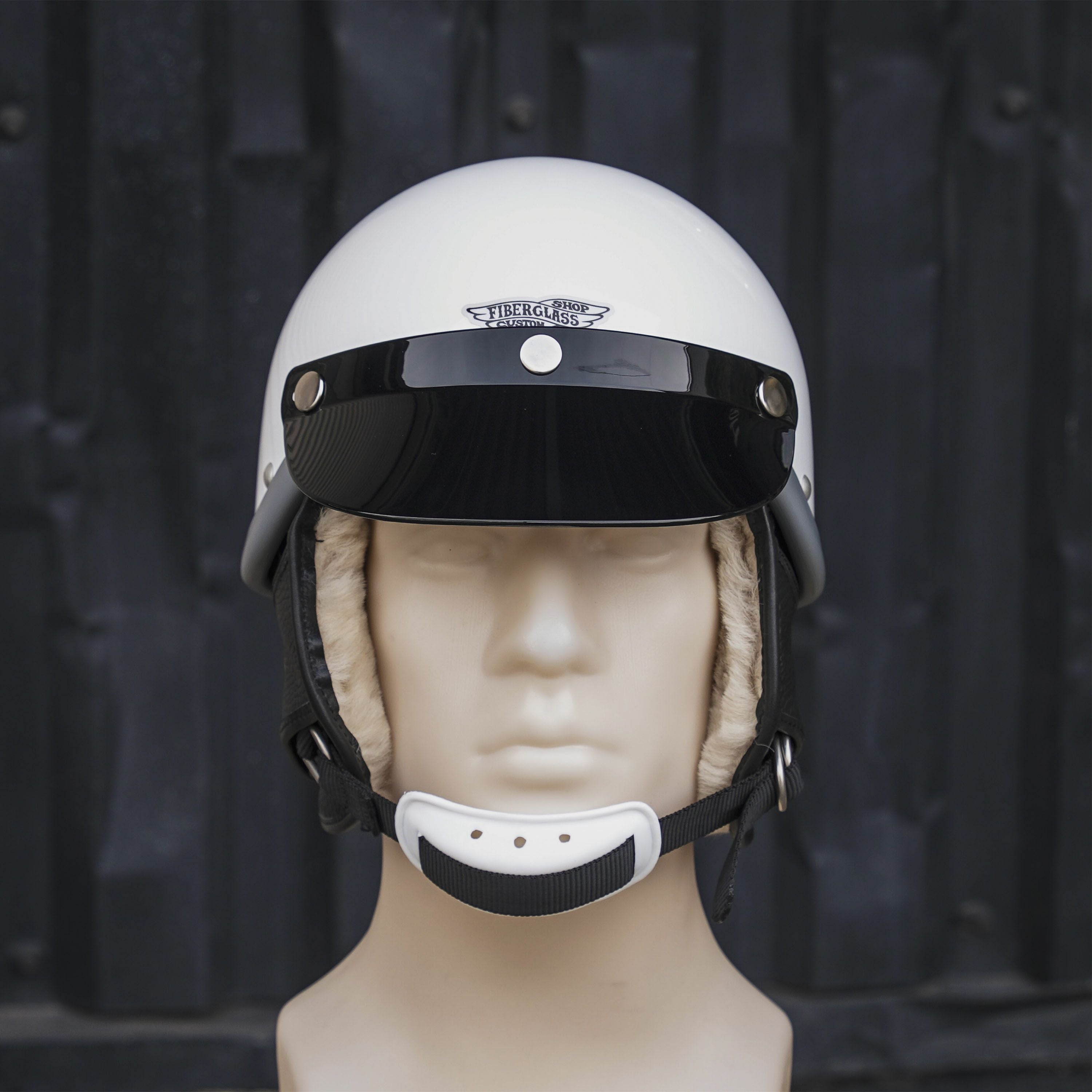 商品一覧 | tt and company