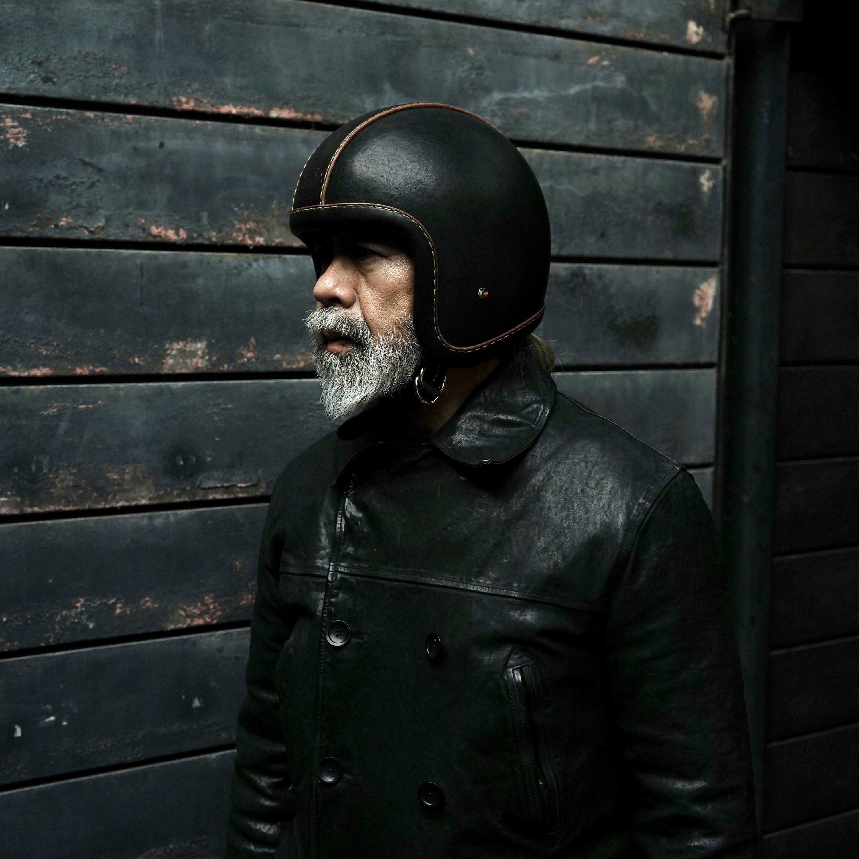 商品一覧 | tt and company