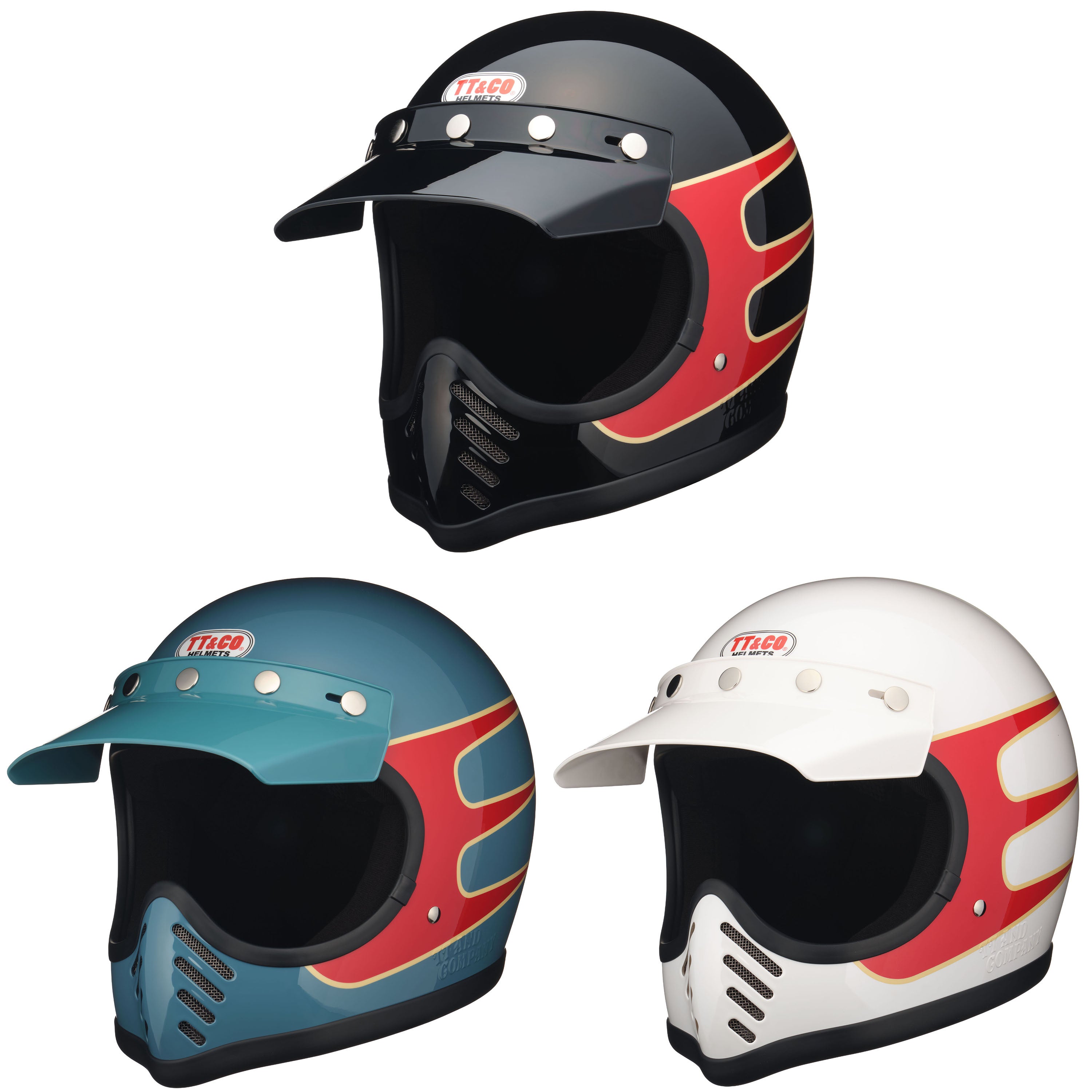 TT&Co ear cover チークガード EAR MUFF / EAR COVERS – TT AND CO GLOBAL