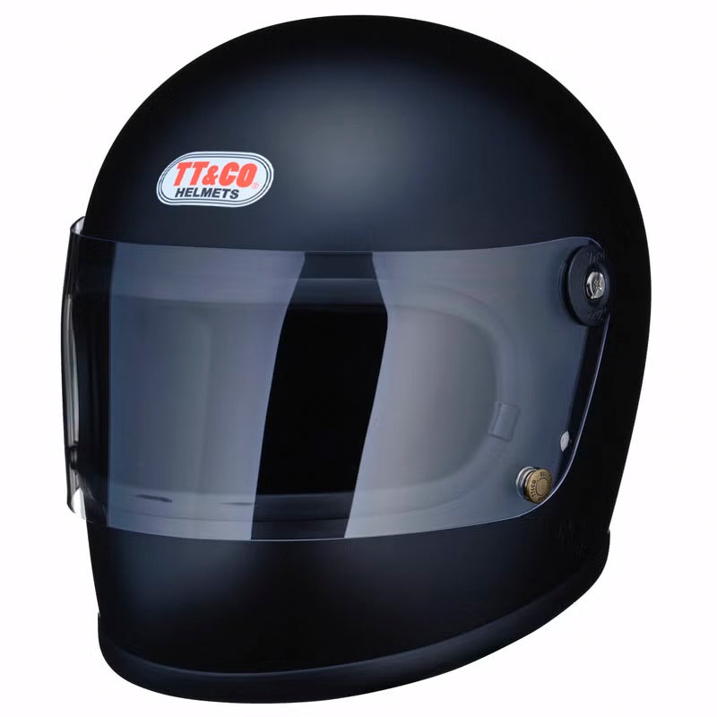 TT&CO. スター XXL