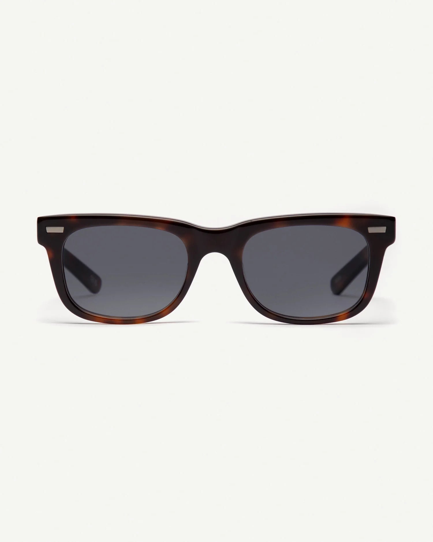 商品一覧 | tt and company