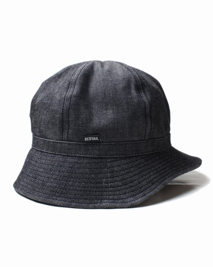 Surfers Hat