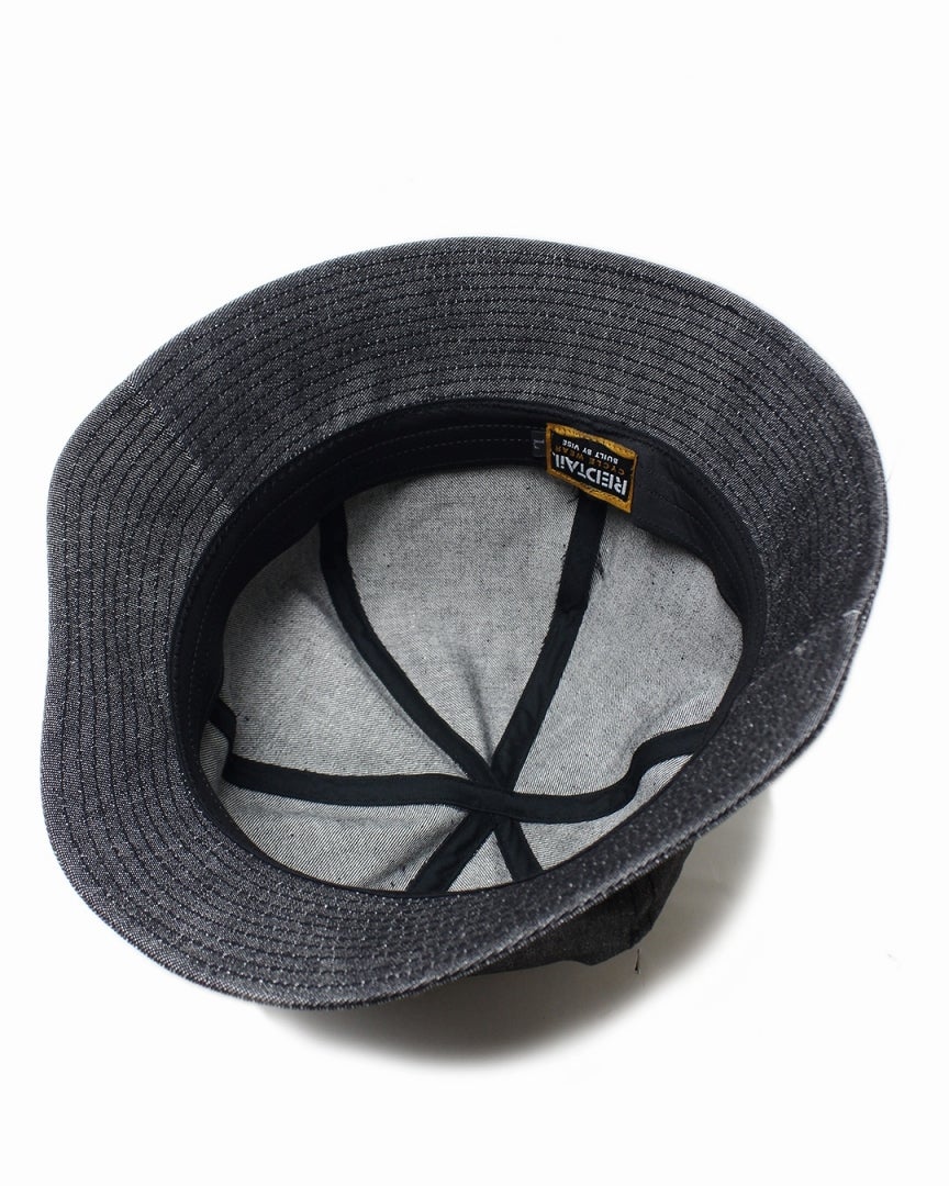 Surfers Hat