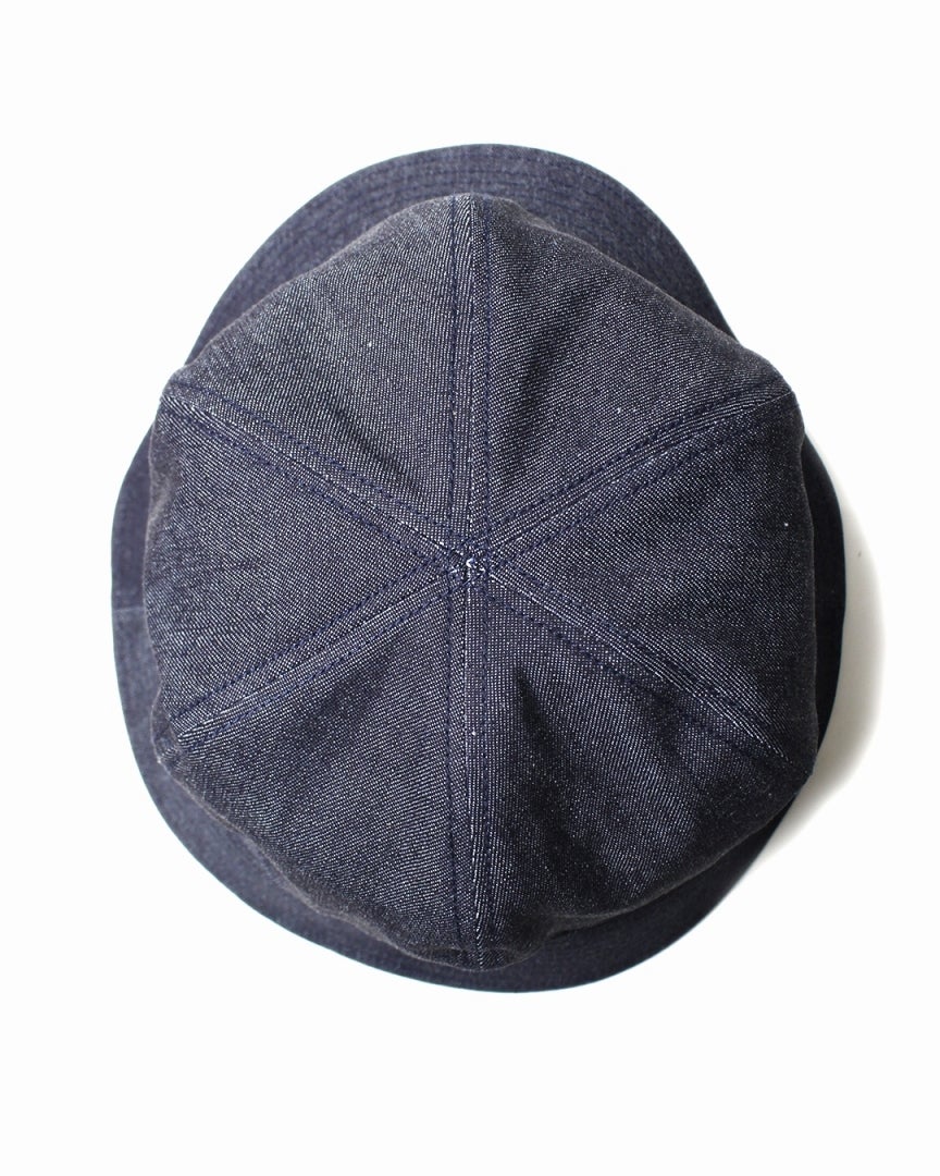 Surfers Hat