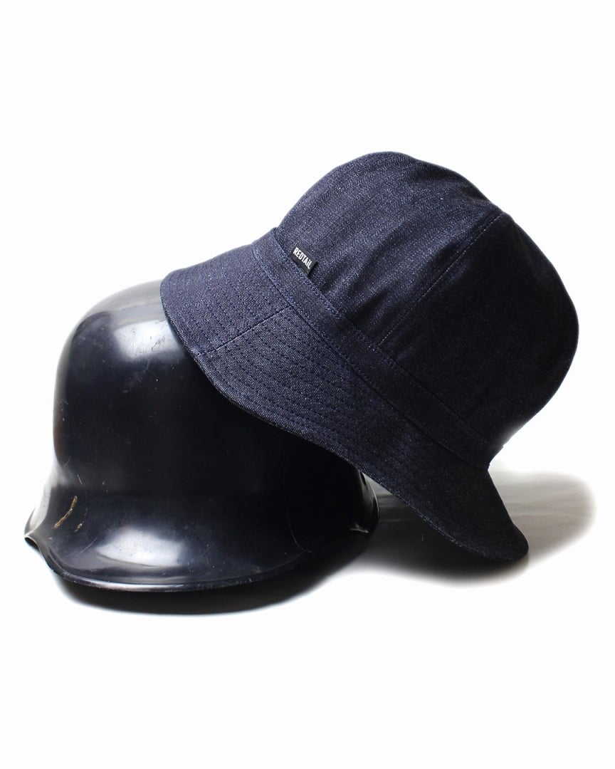 Surfers Hat