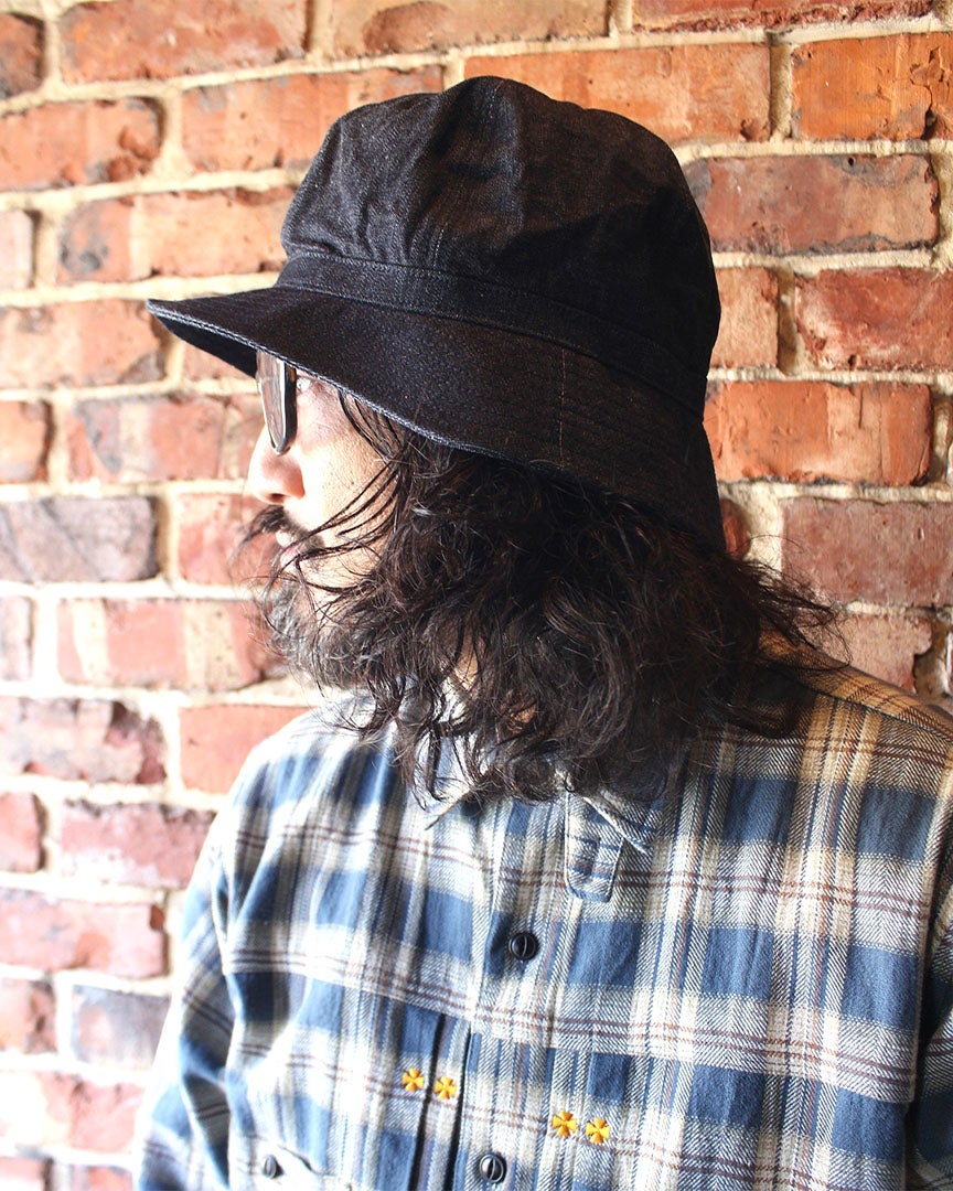 Surfers Hat